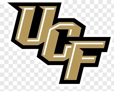 UCF Home Series
