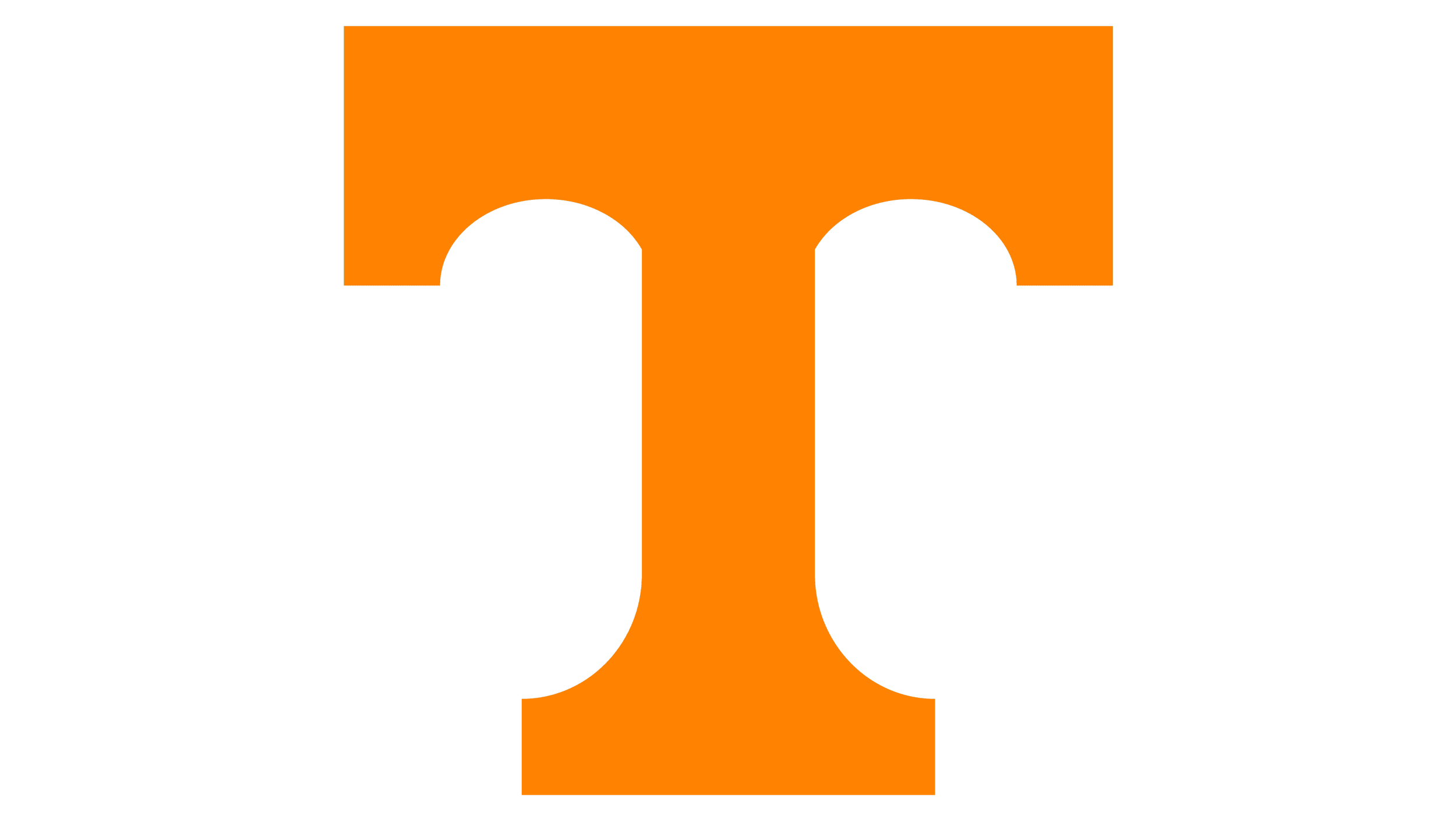 Tennessee Home Series