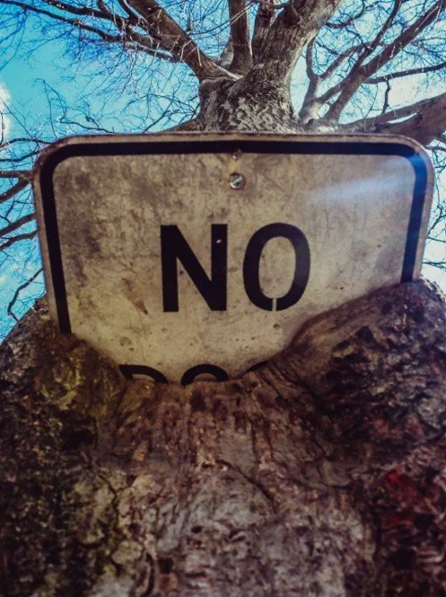 Experiencing rejection sensitive dysphoria ADHD