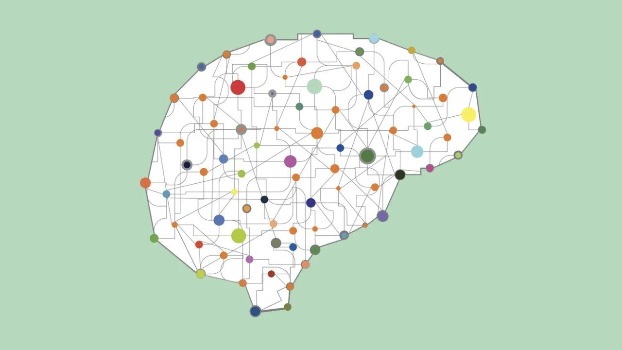 Explaining top ADHD issues