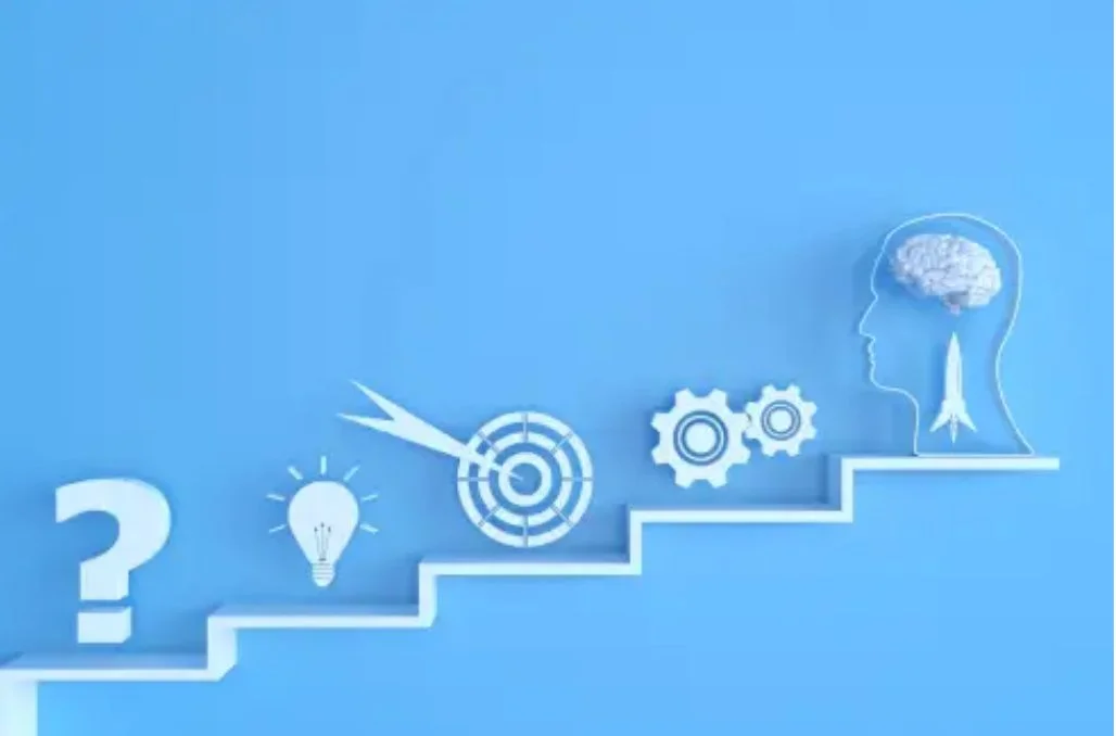 ADHD medication outcomes and treatment results