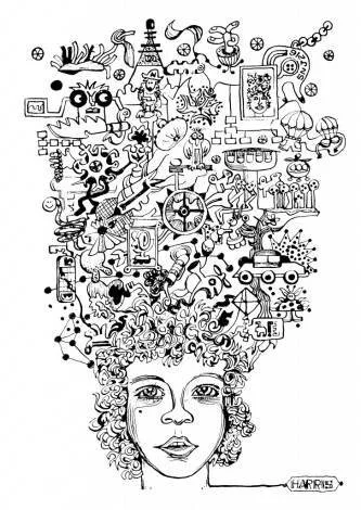 Explaining ADHD medication progress