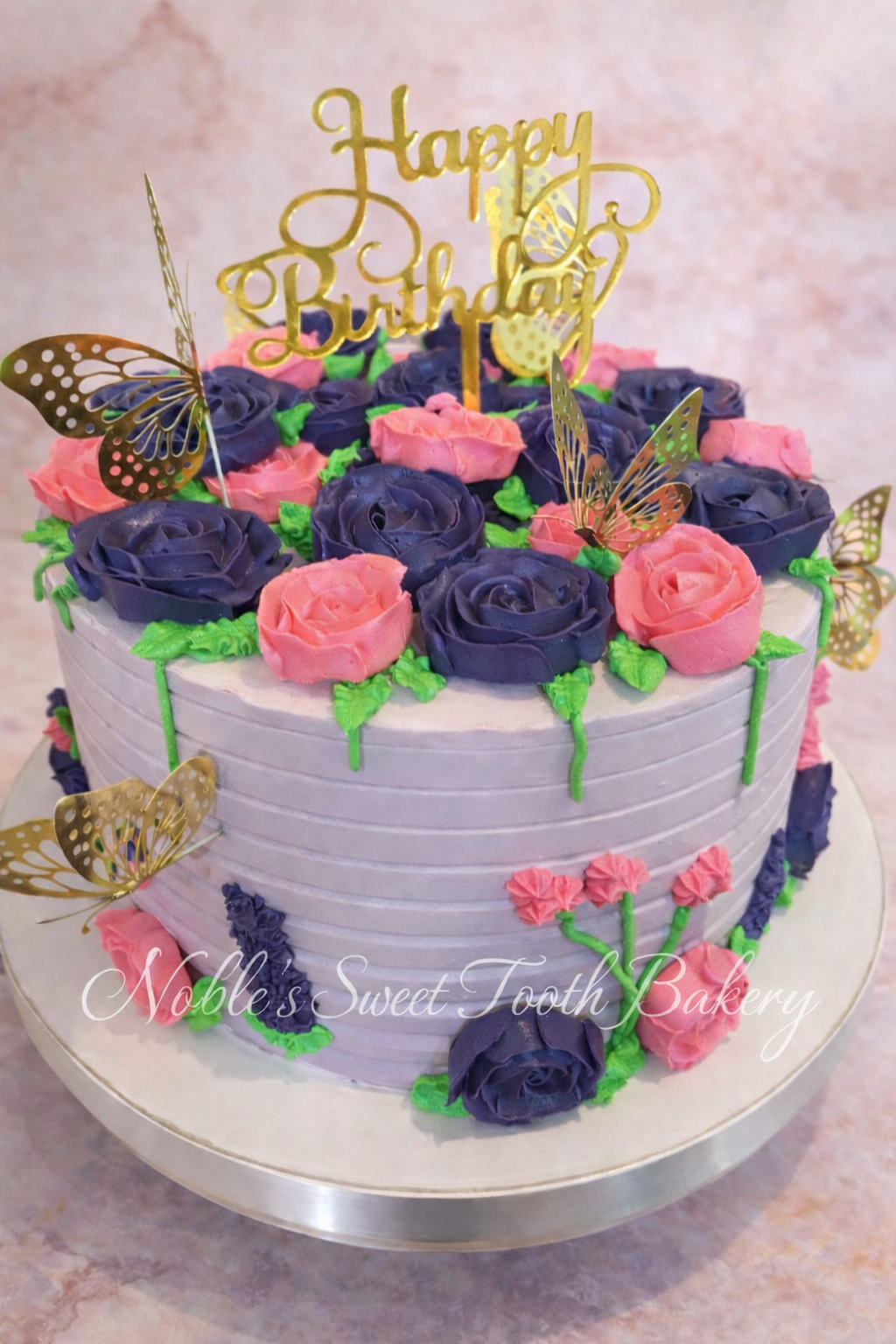 file_00000000722471f891c5f3092e8d4b88 (1).png