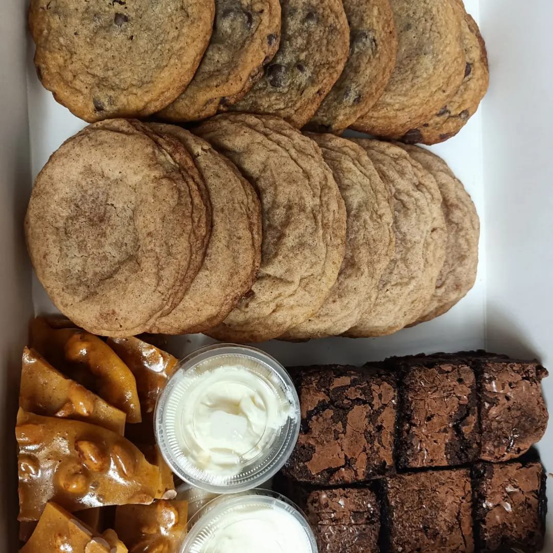 cookiebox.jpg