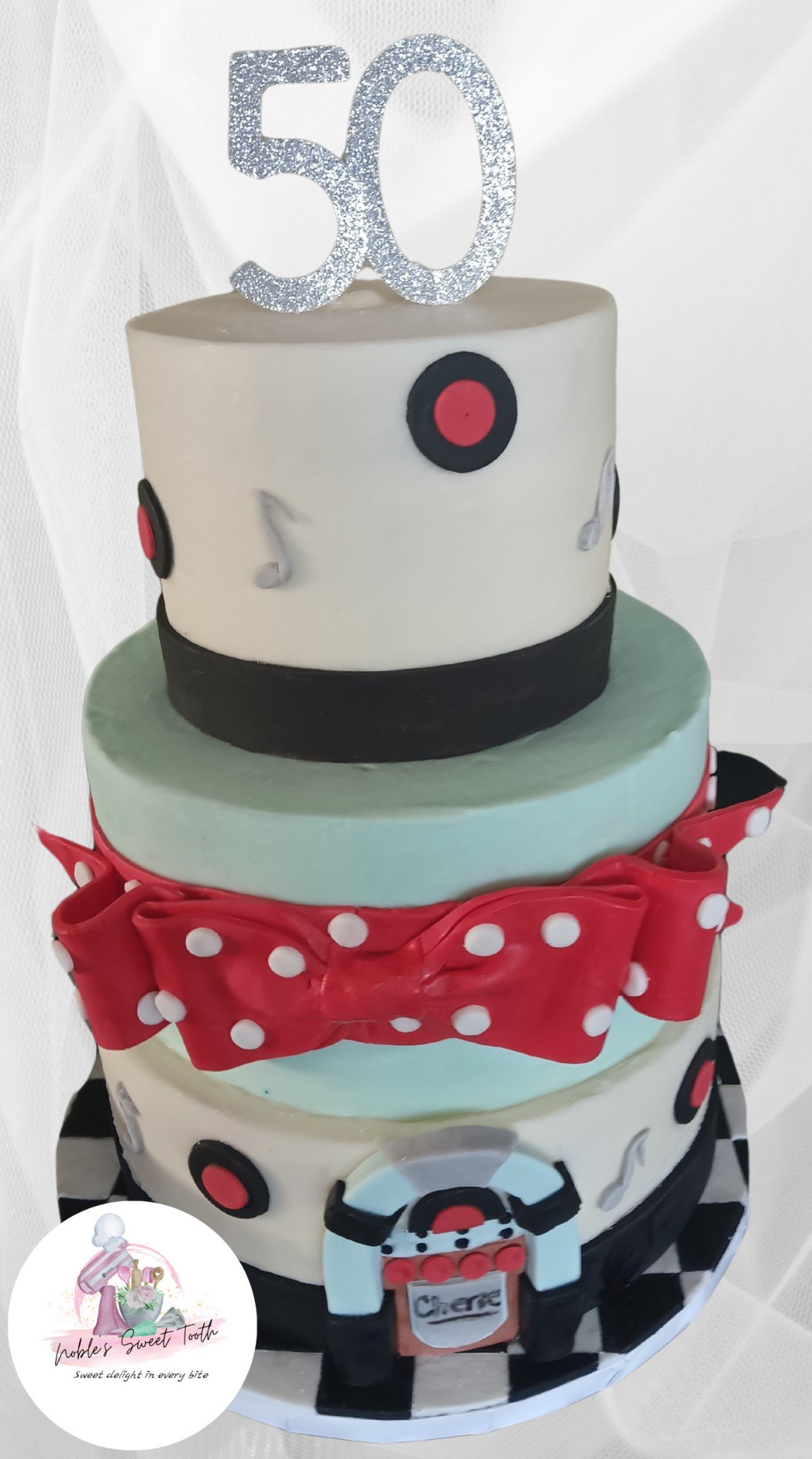 50sthemecake.jpg