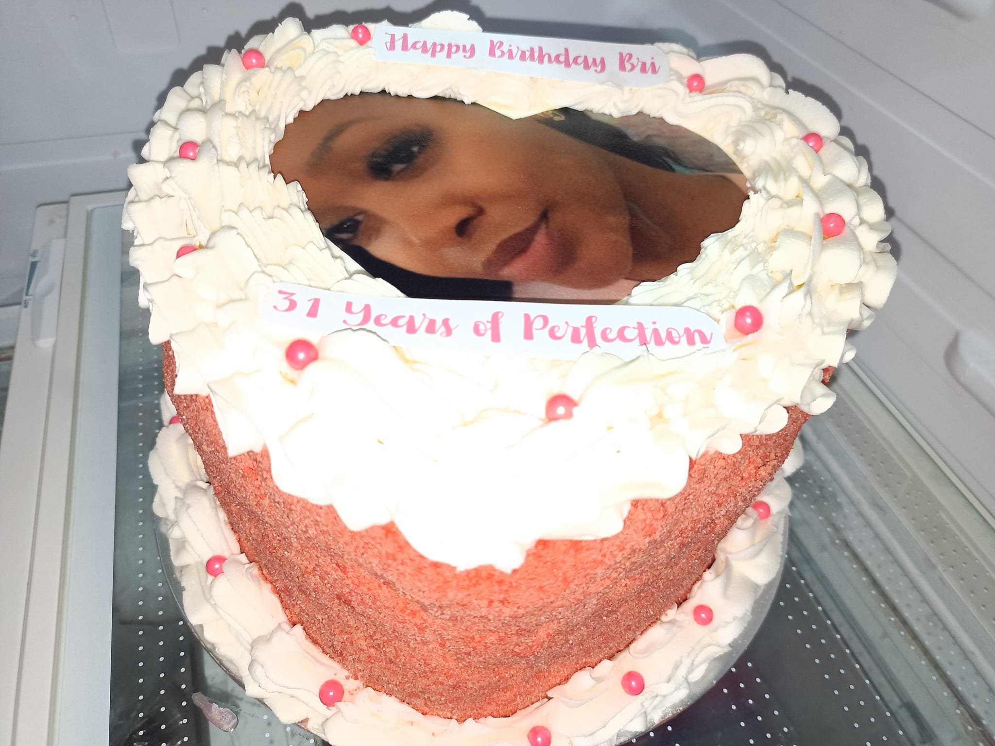 strawcrunchcake.jpg