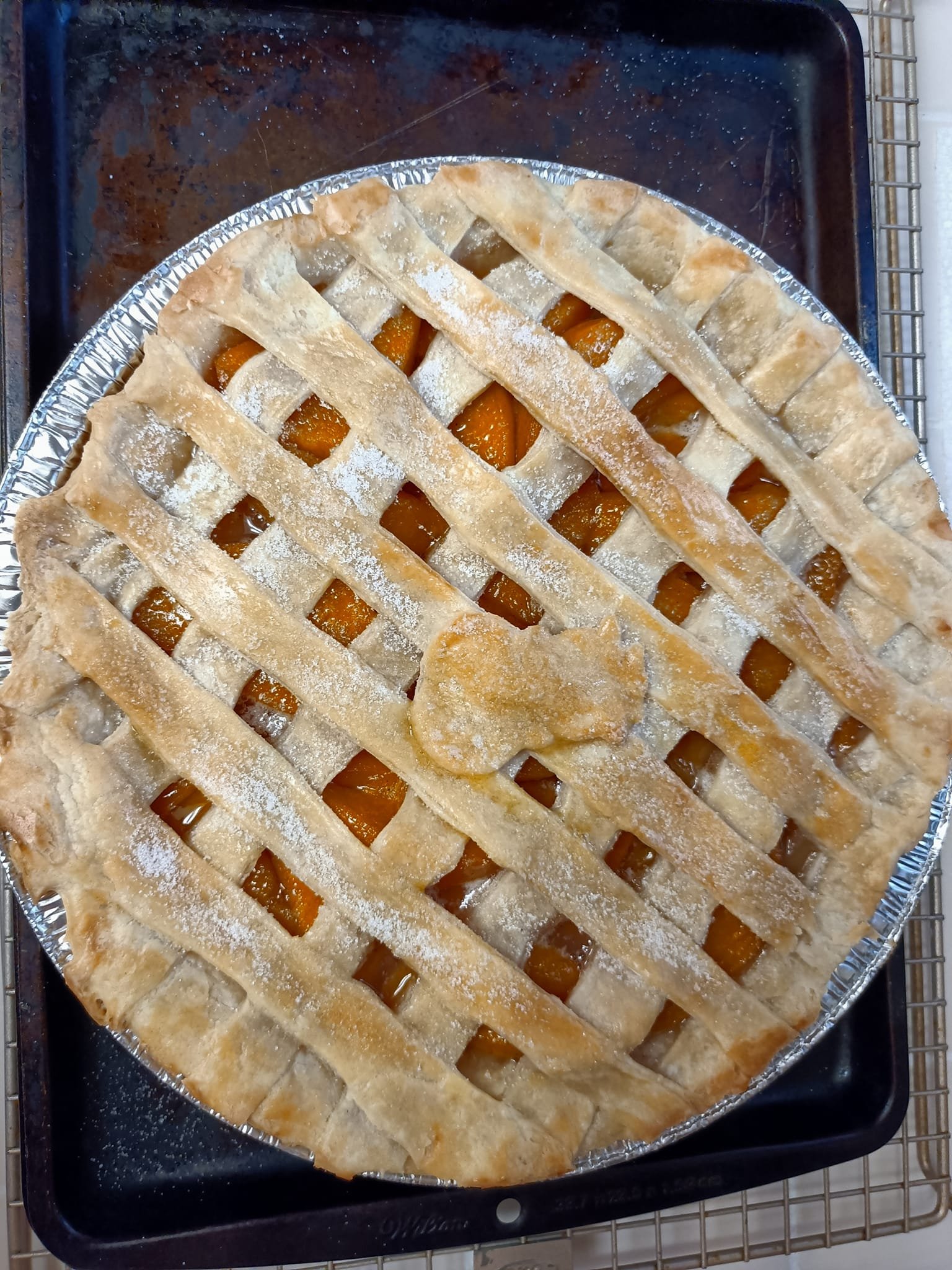 peach pie.jpg