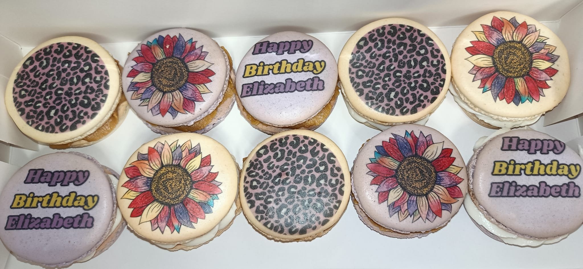 bdaymacs.jpg