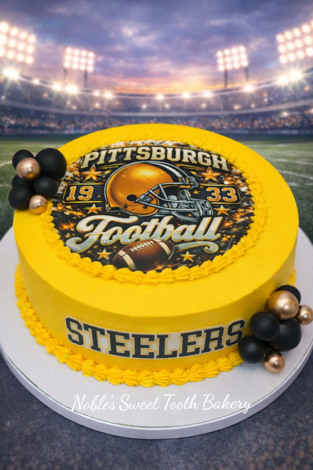 steelerscake.png