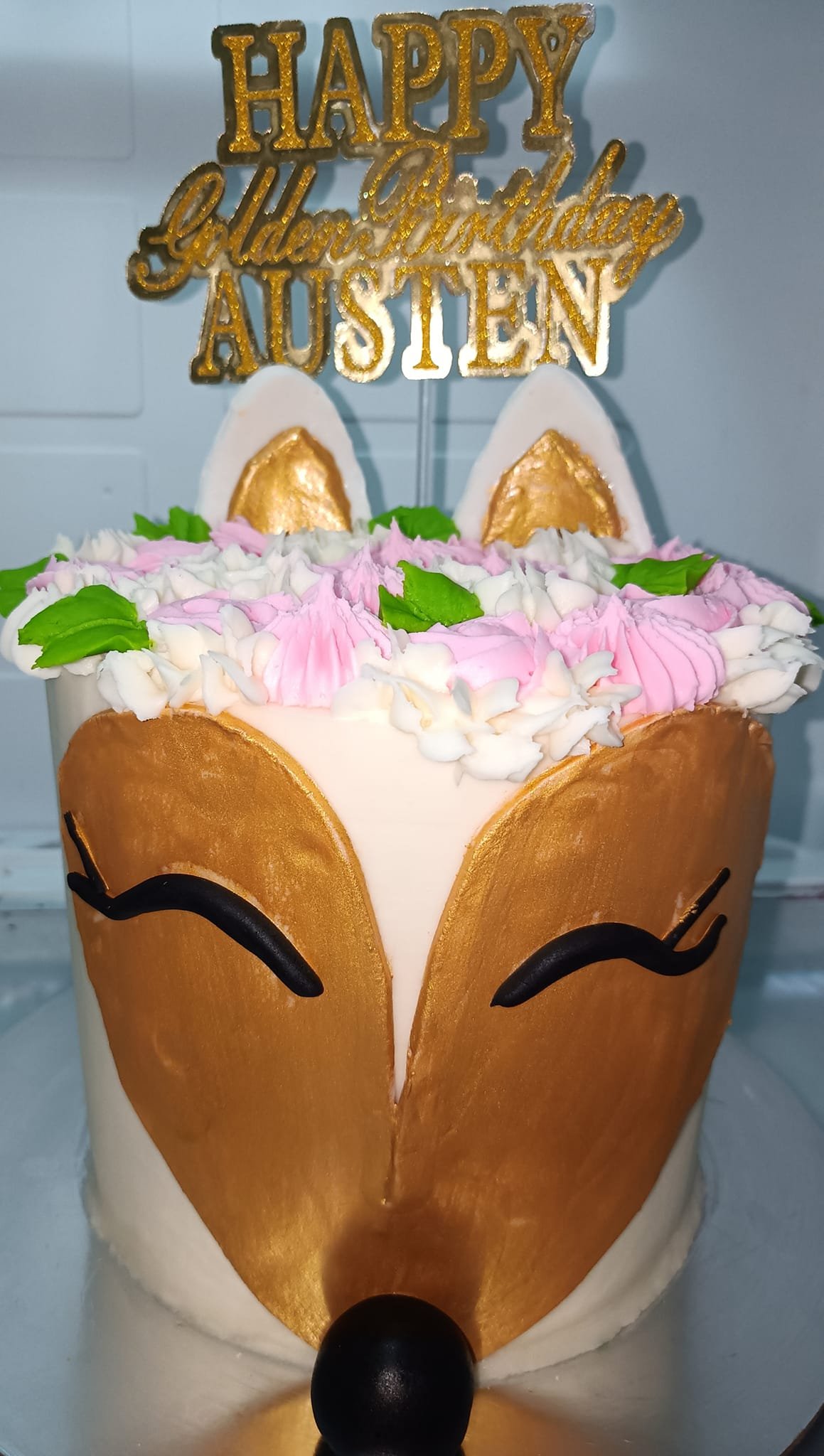 foxcake.jpg