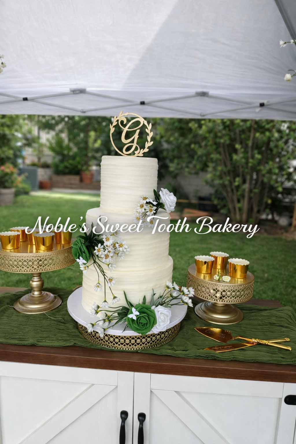 weddingcake2.png