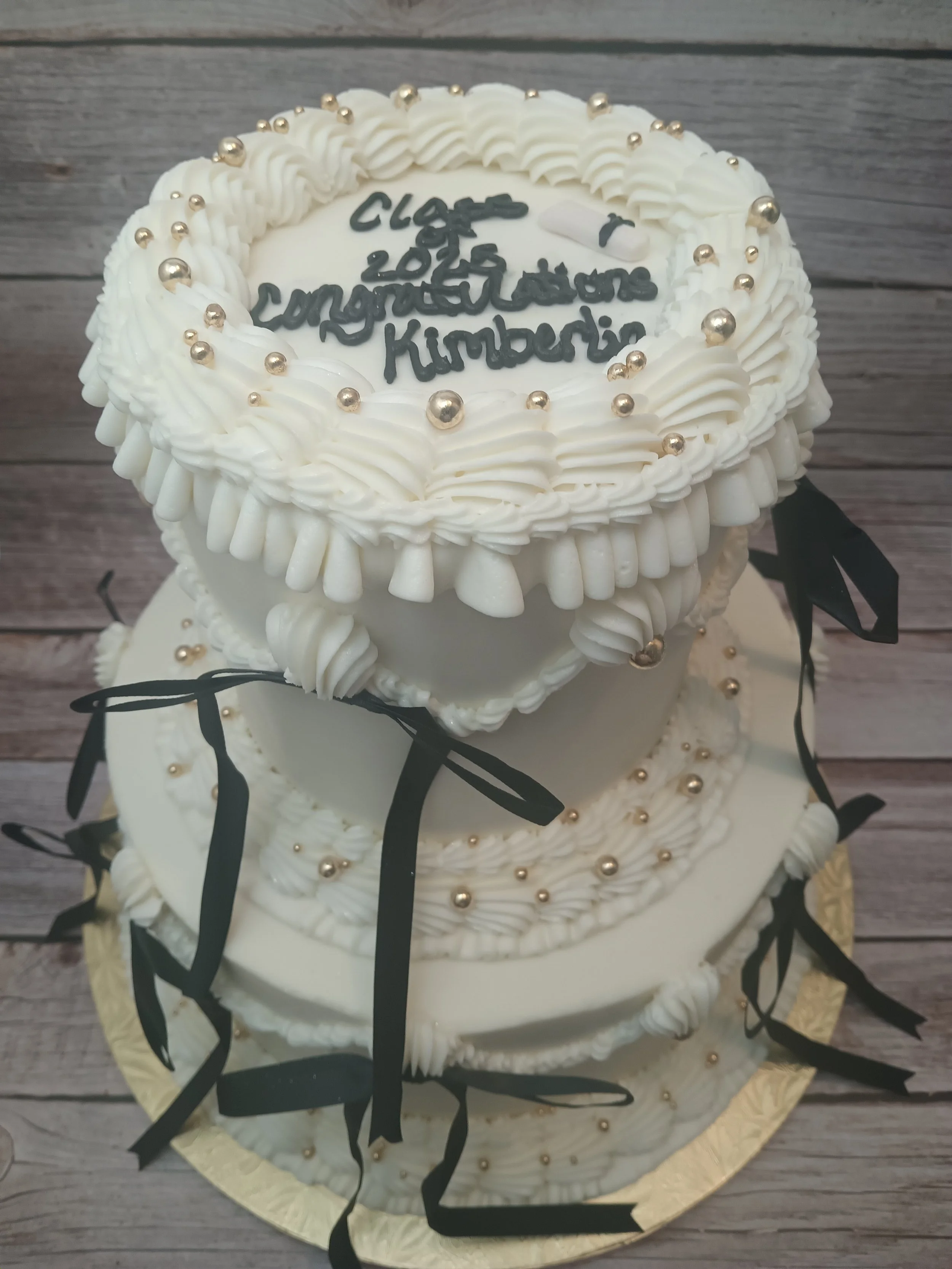 2TierGraduationCake (1).jpg
