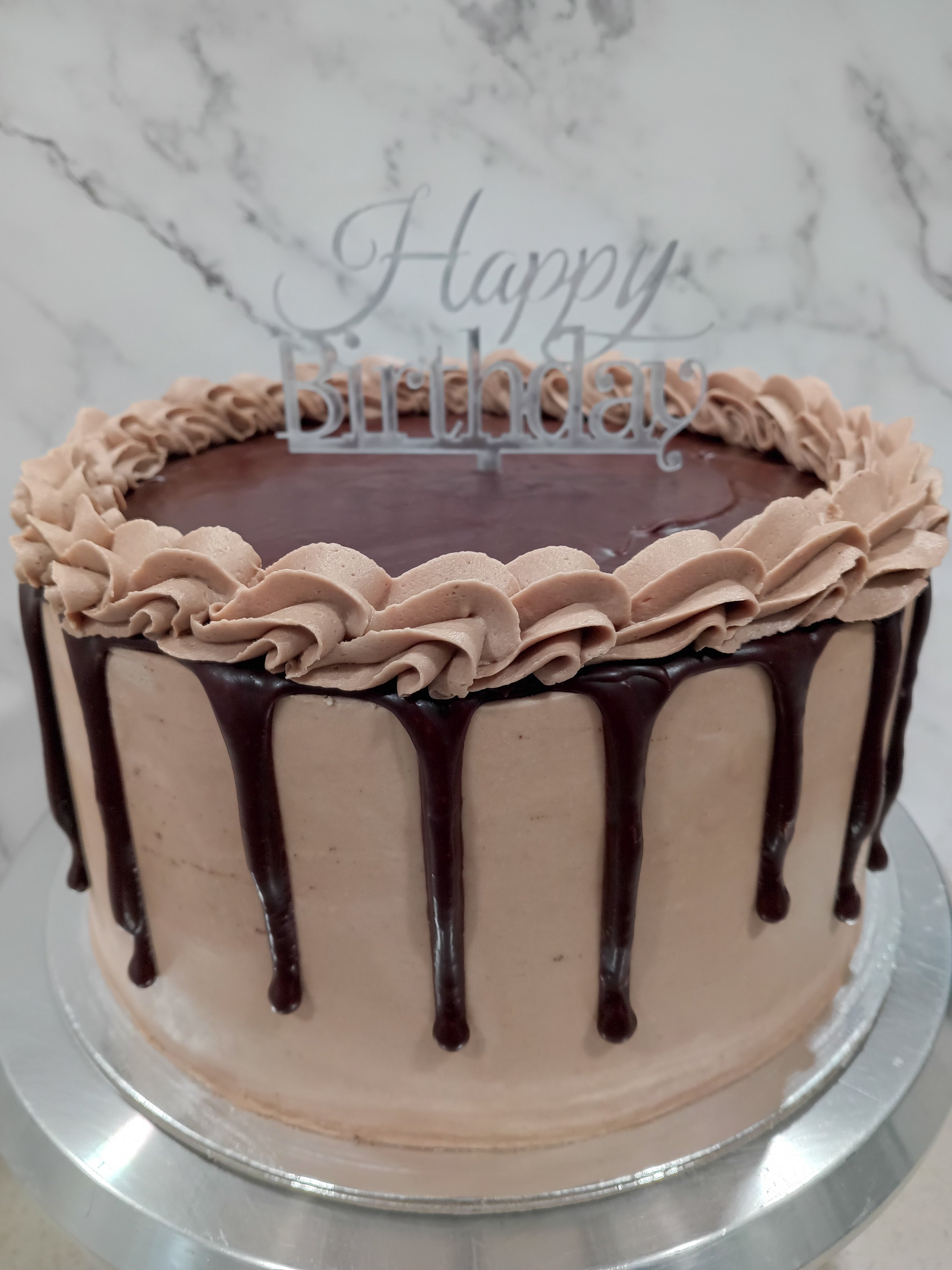 choccake.jpg