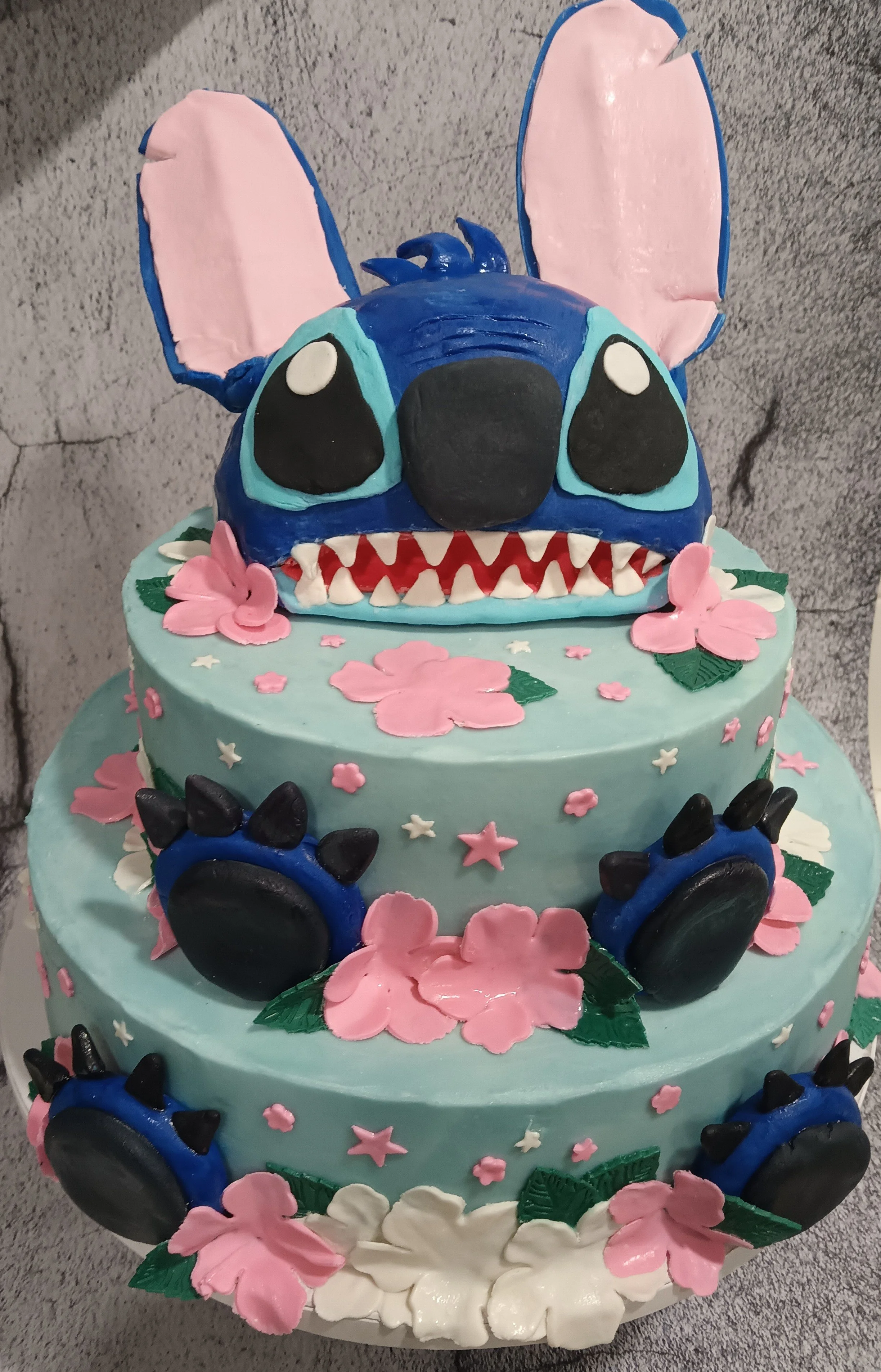 StitchCake.jpg