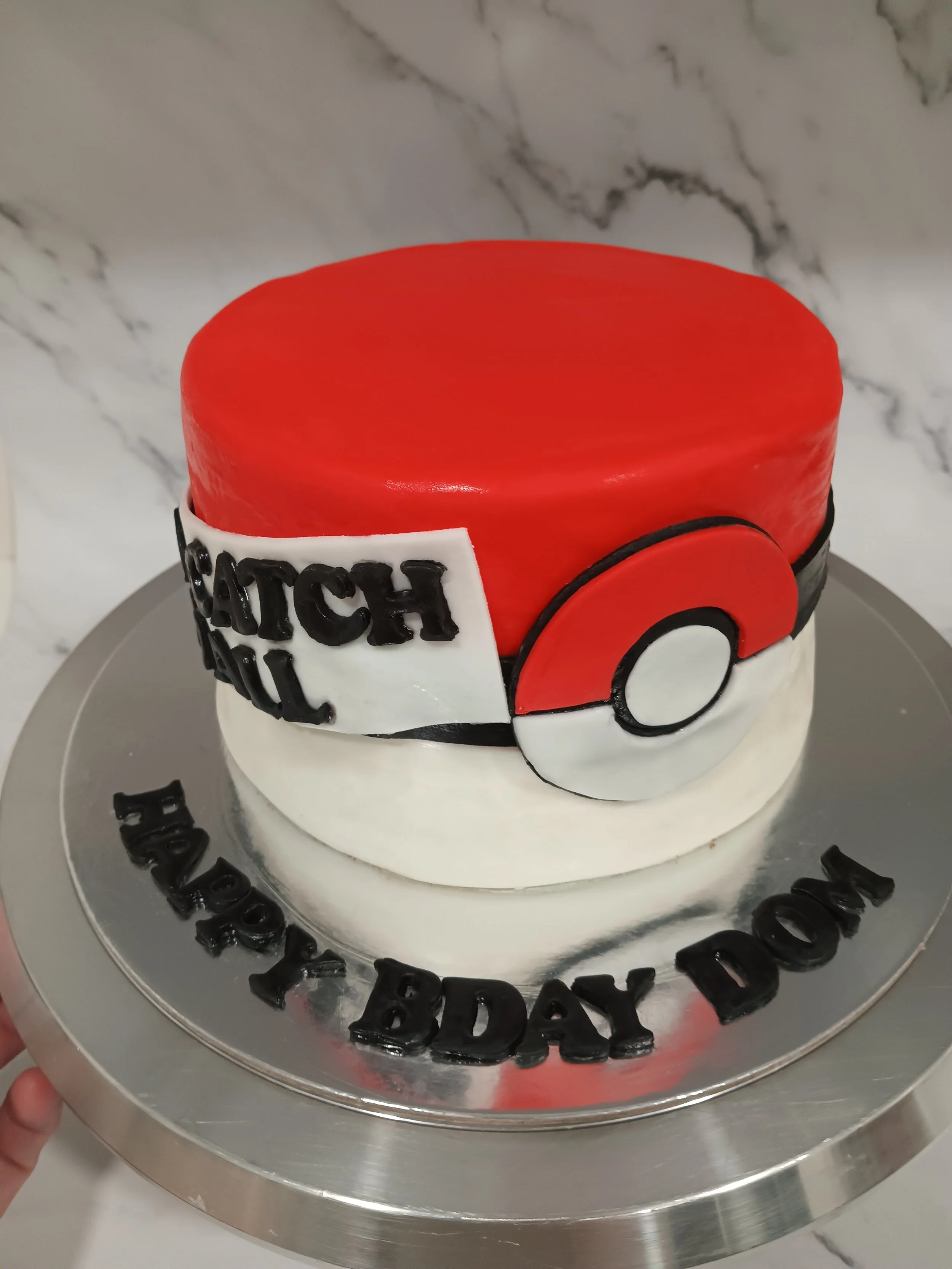 pokemoncake.jpg