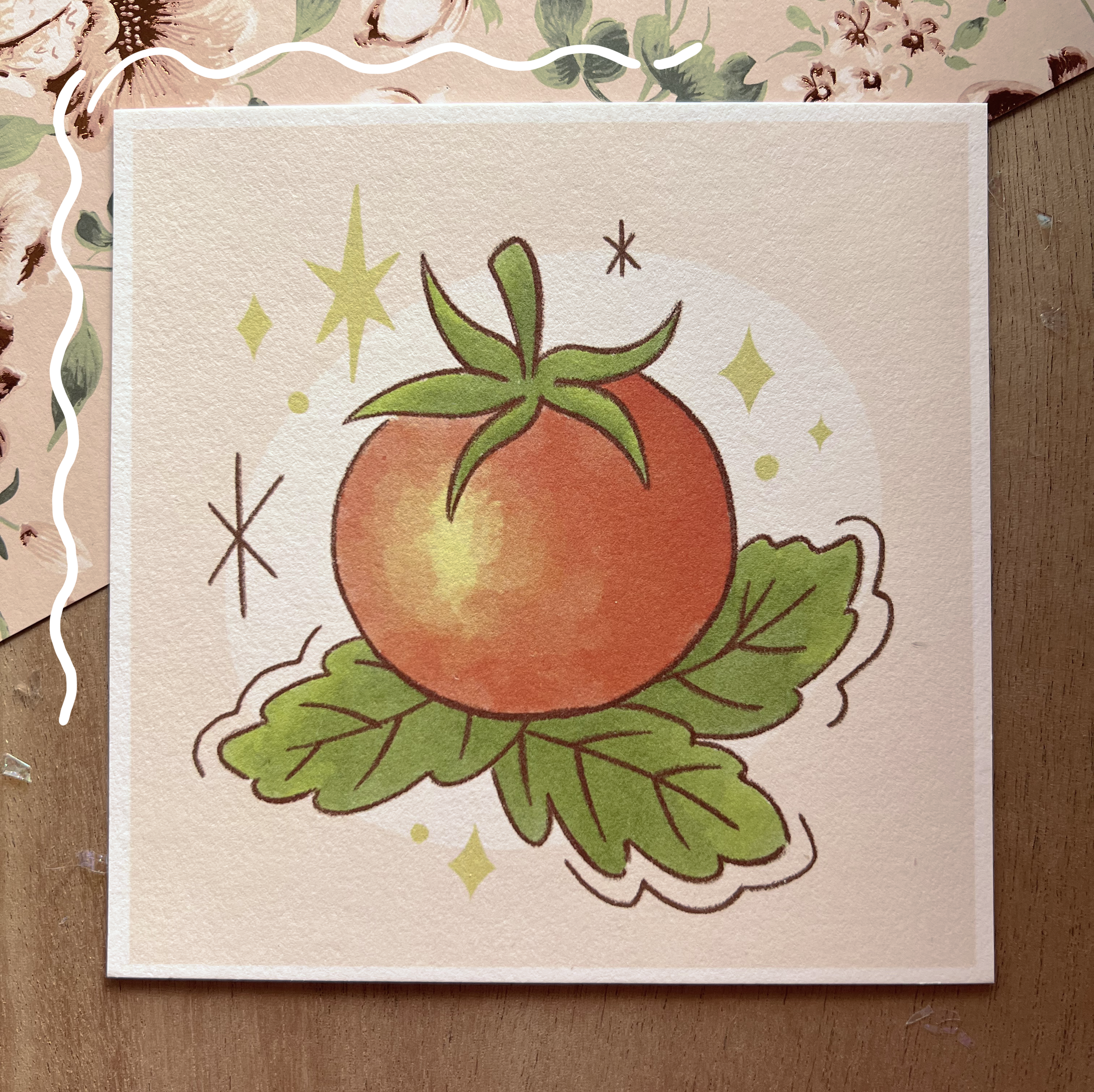 ProductPhotos_SqaureTomatoArtPrintThumbnail.png