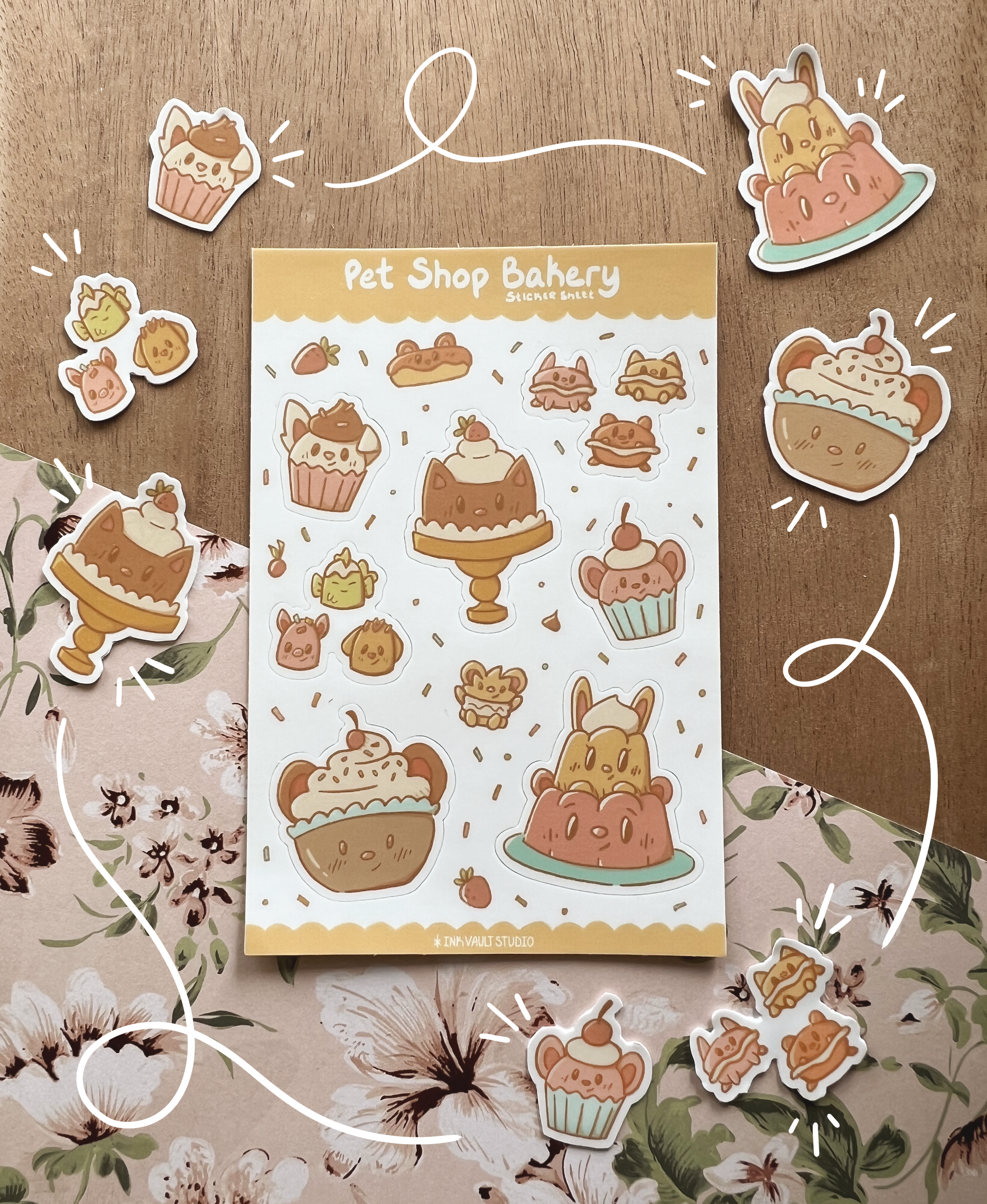 ProductPhotos_PetShopStickerSheet_StickerOnSide.png