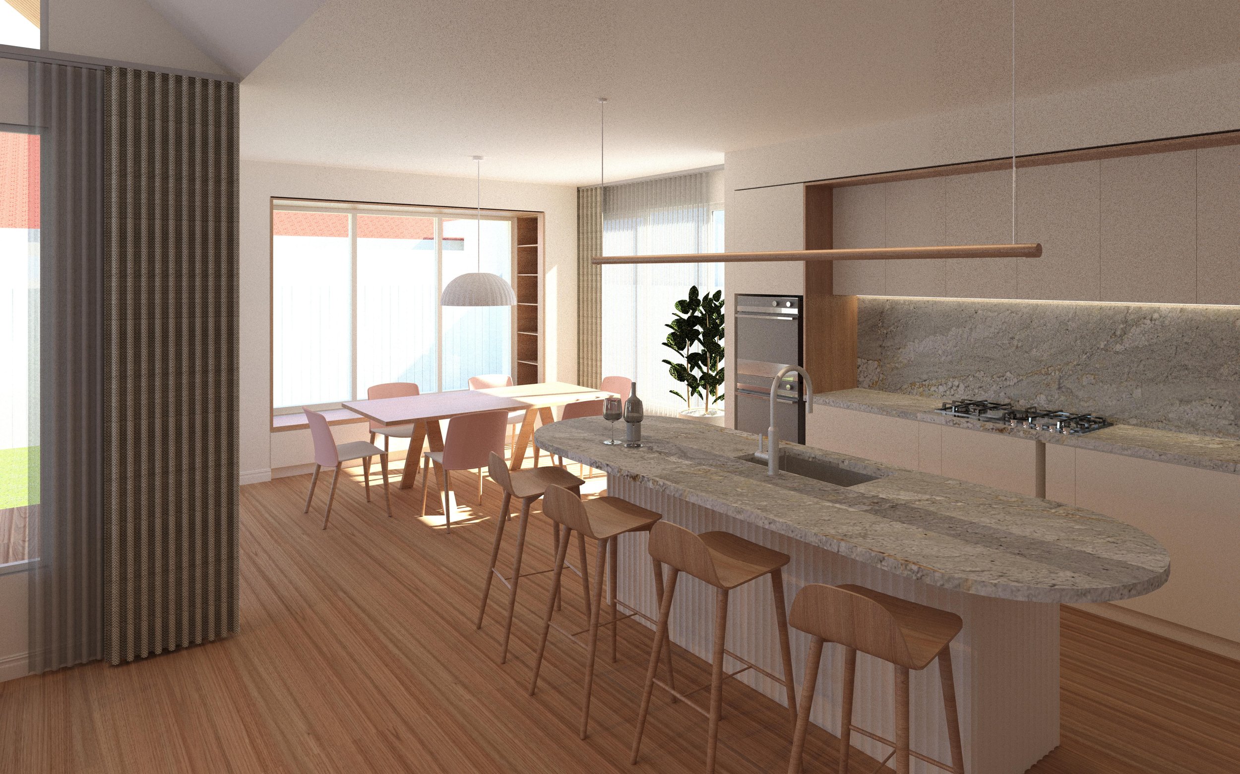 3D View 4-WHITE LIGHT.jpg
