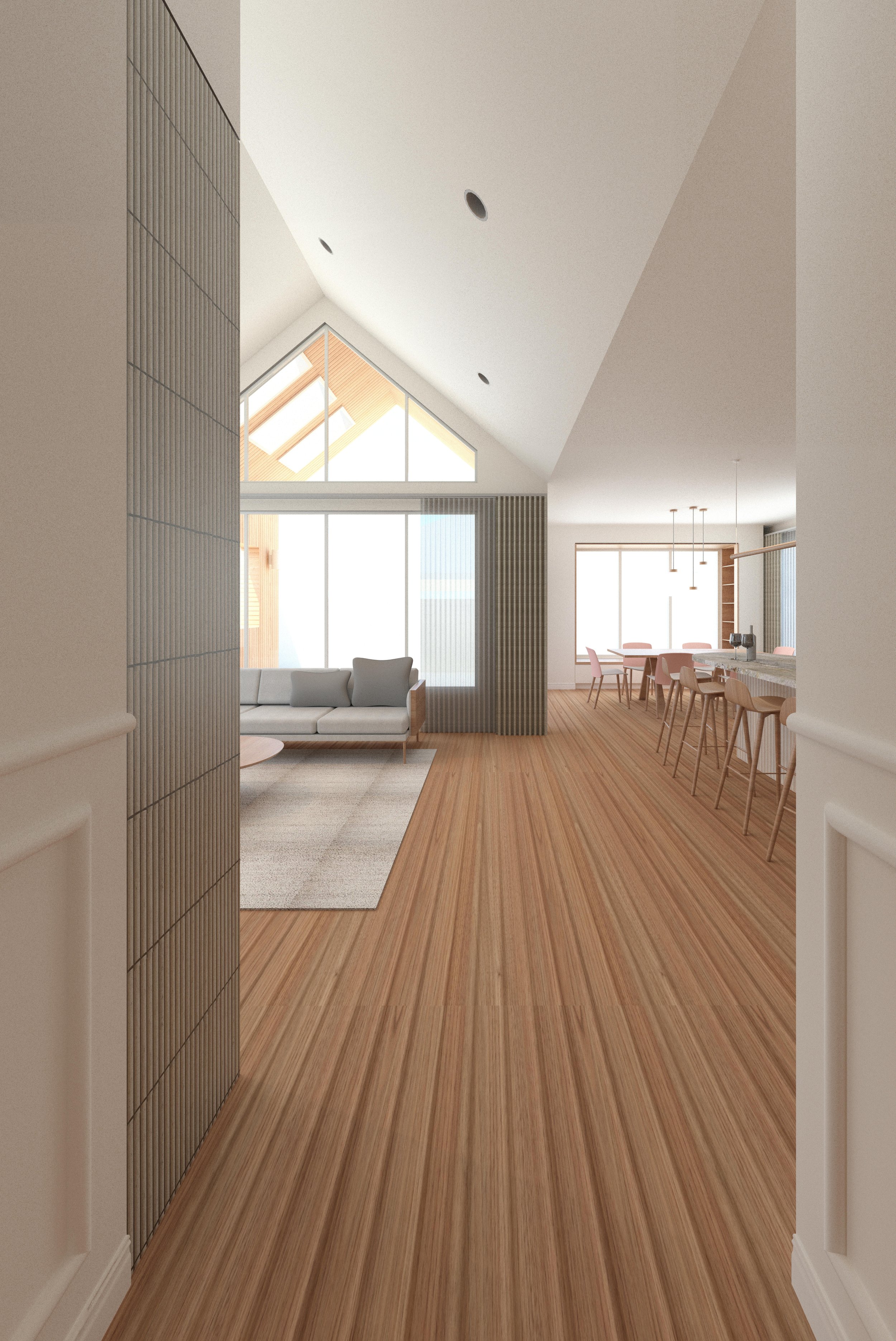 CORRIDOR TO LIVING 2.jpg