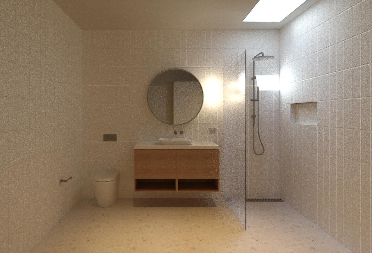 ENSUITE.jpg