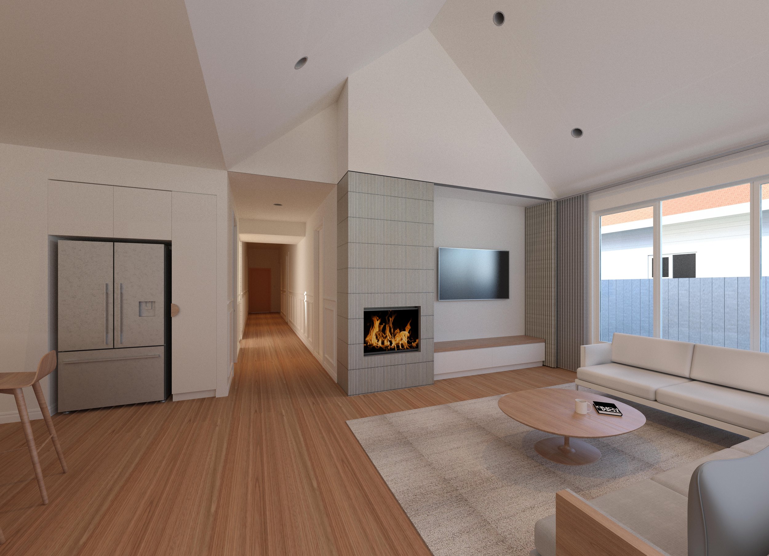 LIVING ROOM_5X Fireplace.jpg