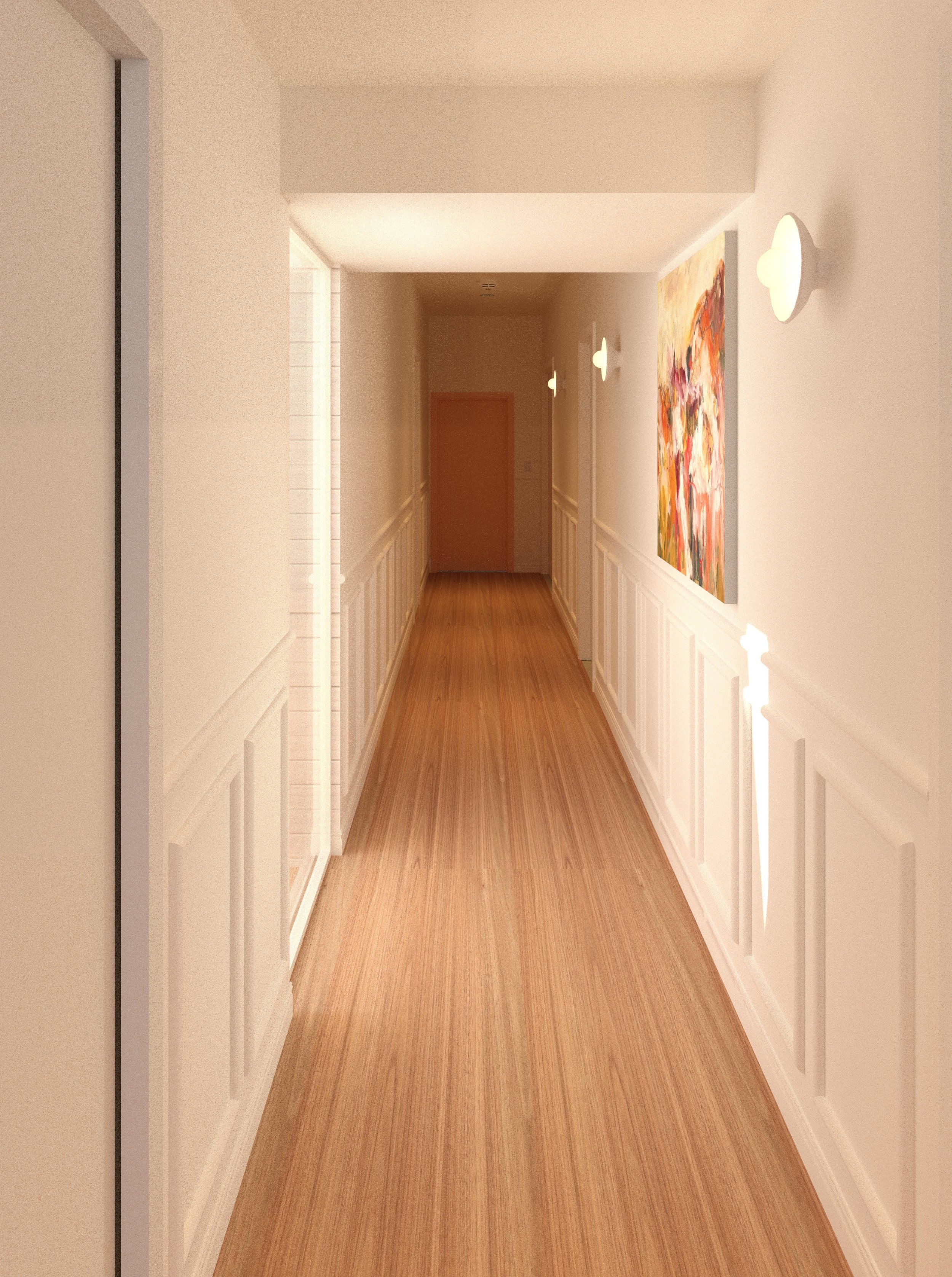 CORRIDOR TO FRONT DOOR.jpg