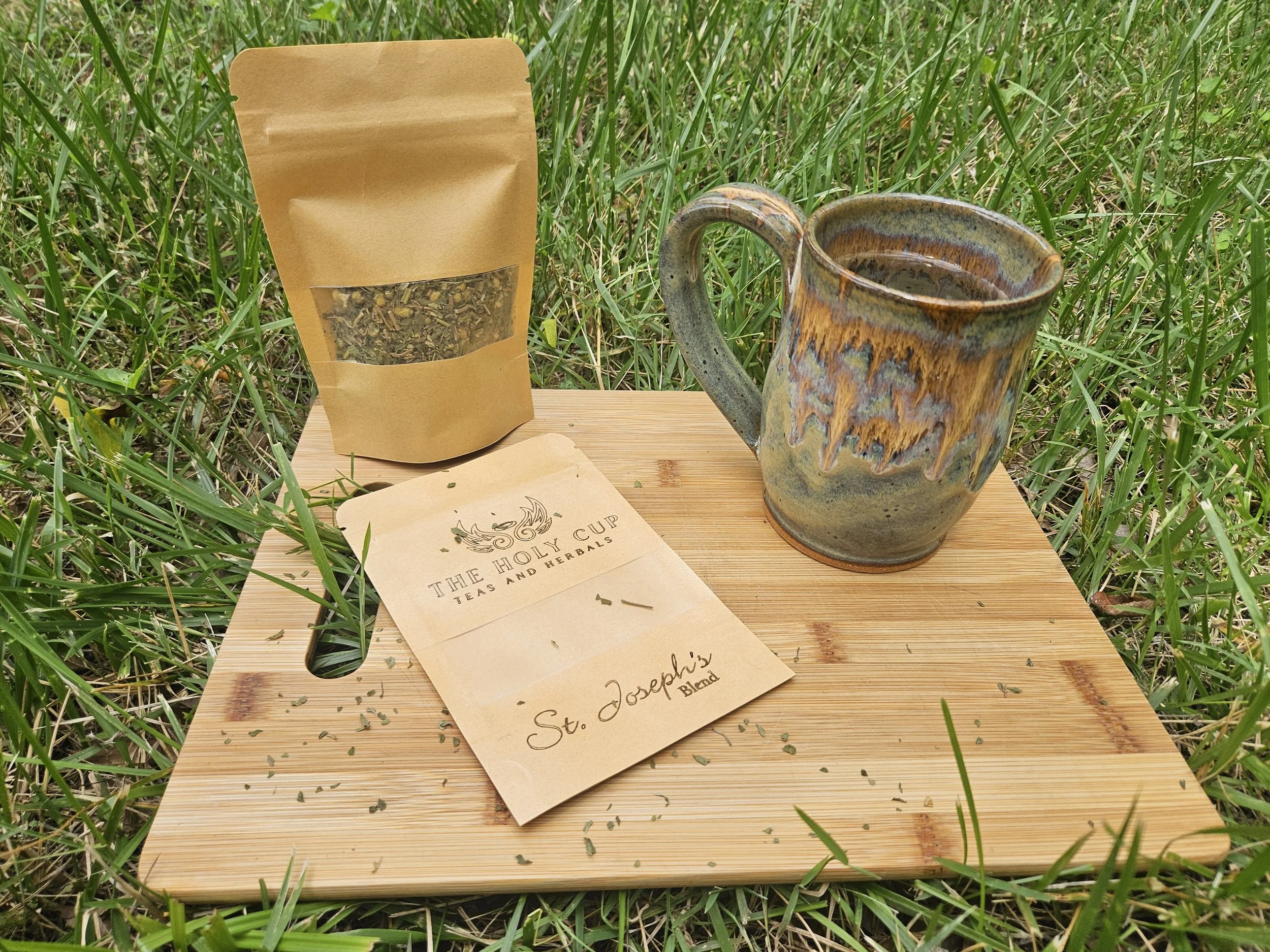 St Joseph Full OG.jpg