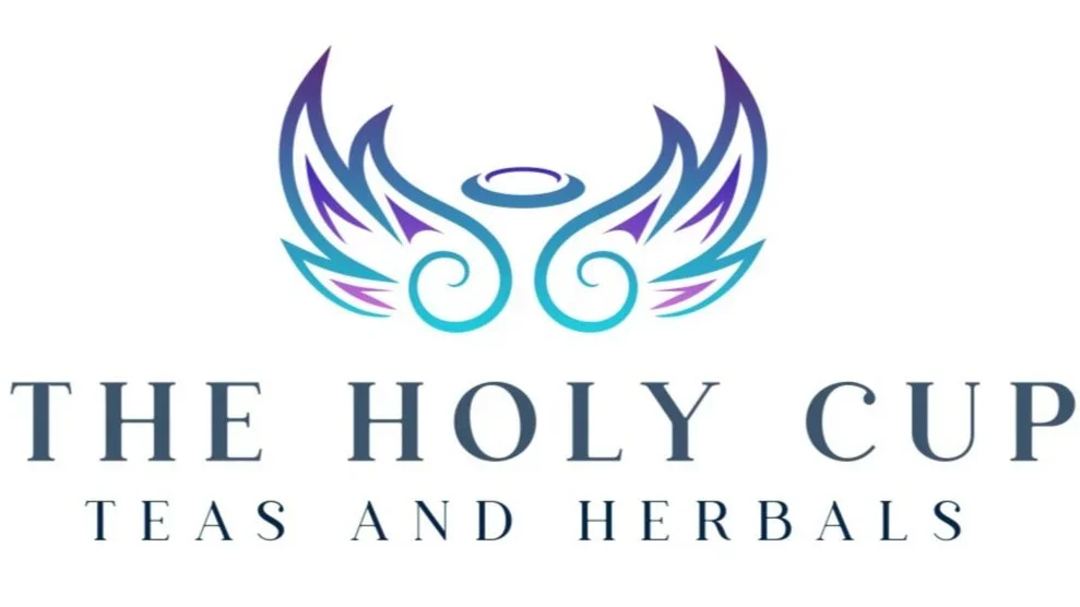 Golden Chalice Blend