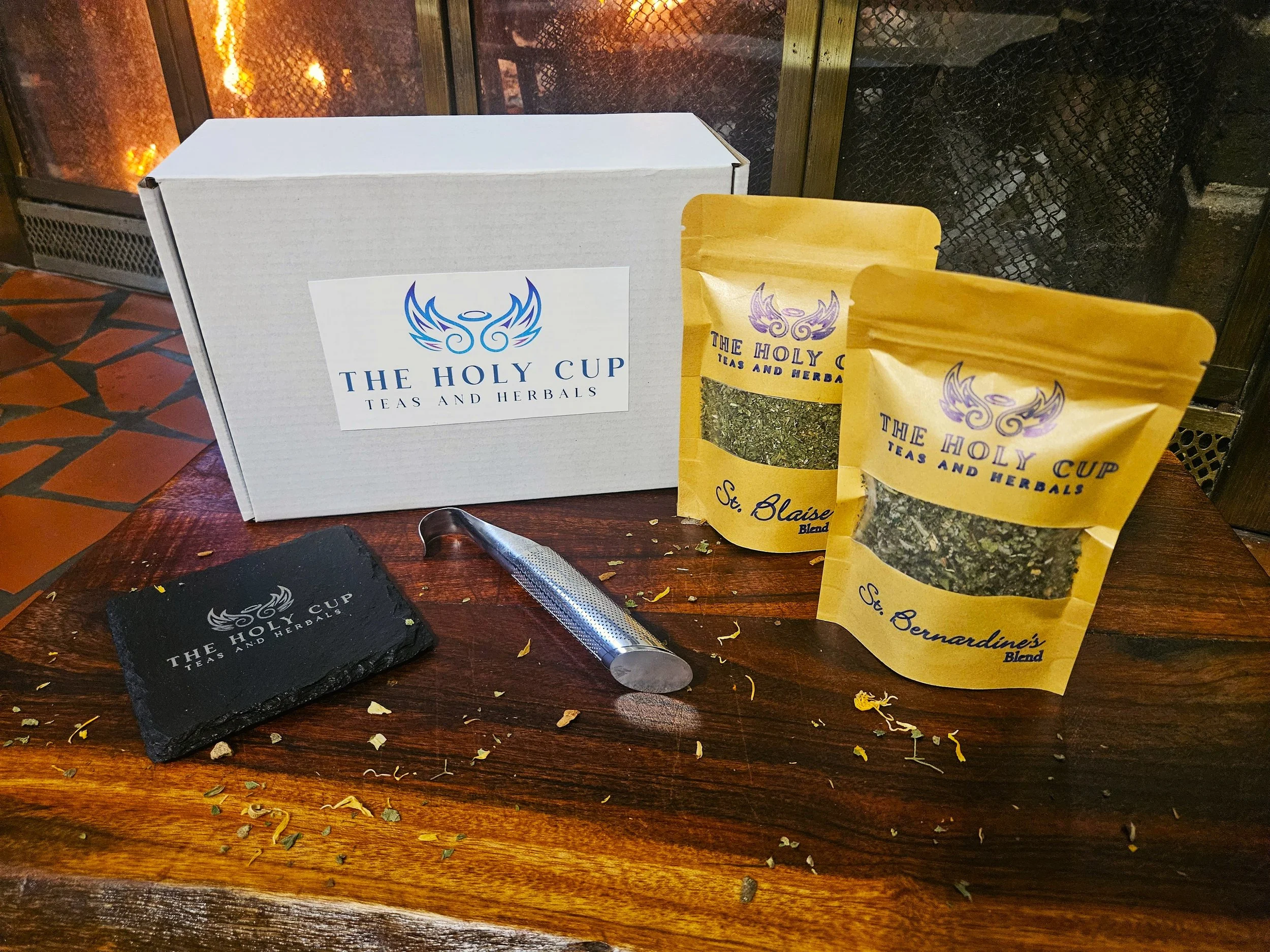 Starter Box Edited 2.jpg