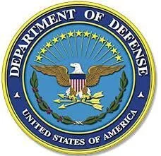 DOD.jpeg