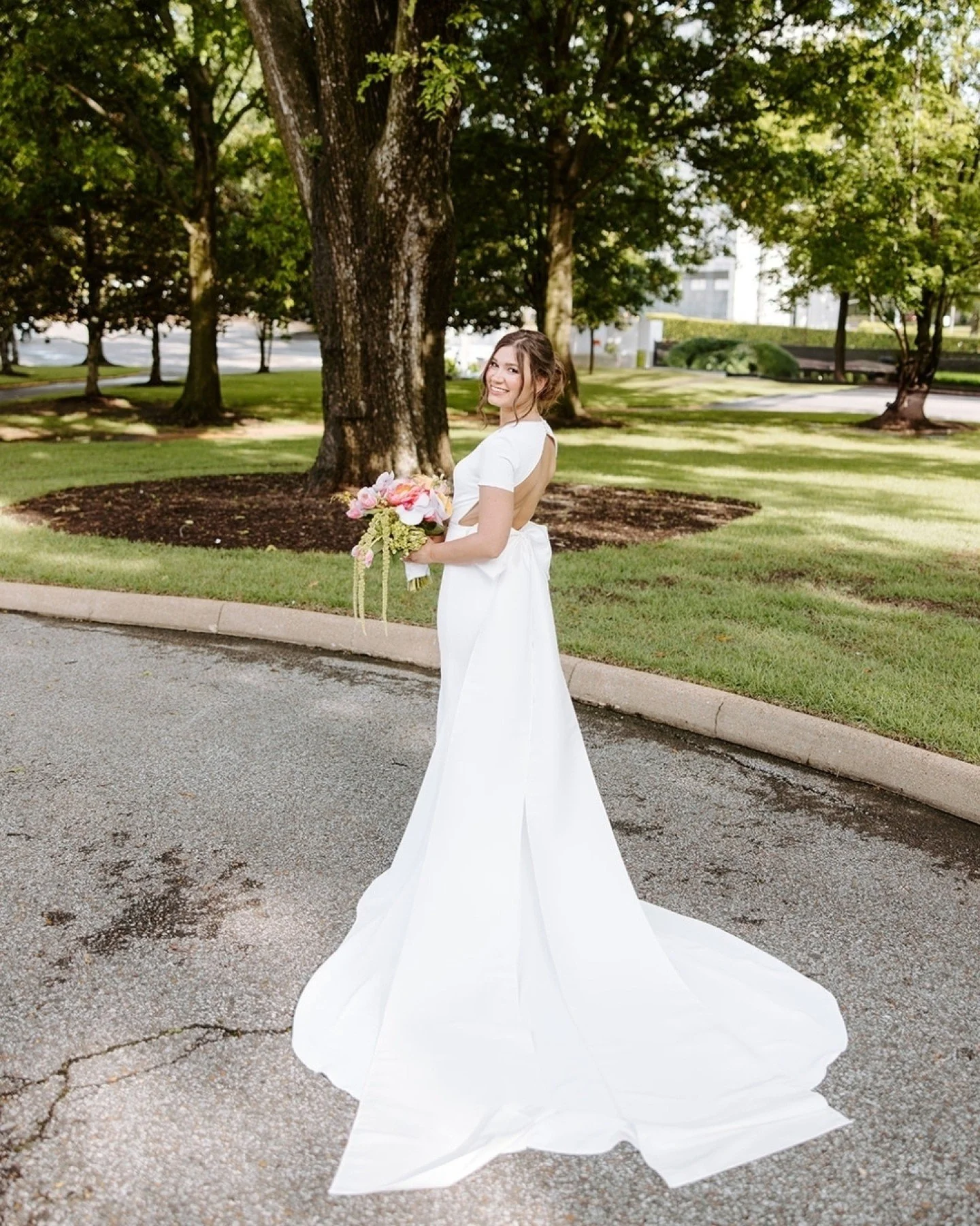 All those moments deserve to be remembered just as they felt. ✨

#CaleyPettyPhotography #MemphisWeddingPhotographer #TennesseeWedding #SouthernWedding #MemphisBride