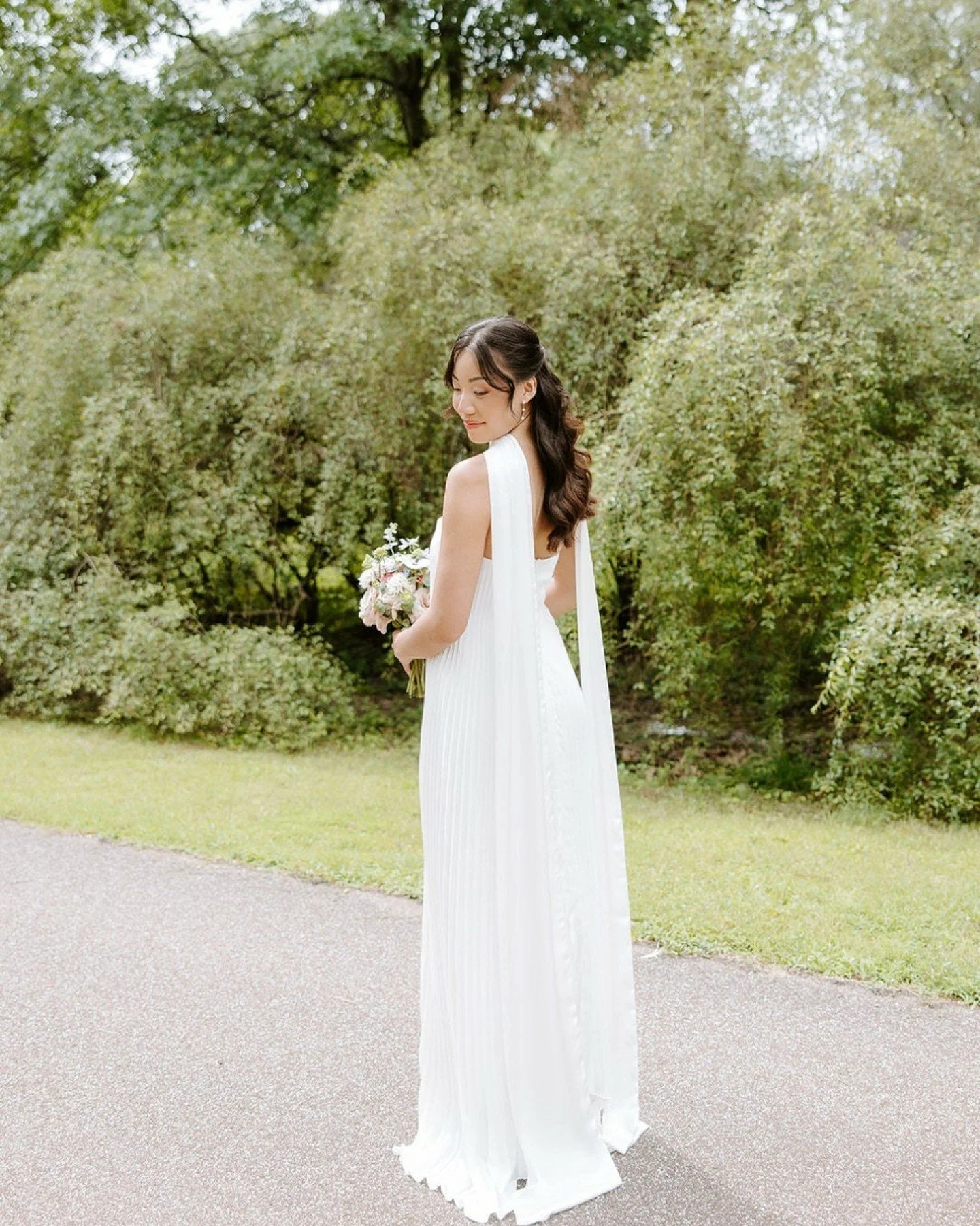 Took some time out of the evening to document these and it did not disappoint 💕

#TennesseeWeddingPhotographer
#KnoxvilleWeddingPhotographer
#TennesseeWeddings #CaleyPettyPhotography #ChattanoogaWeddingPhotographer
