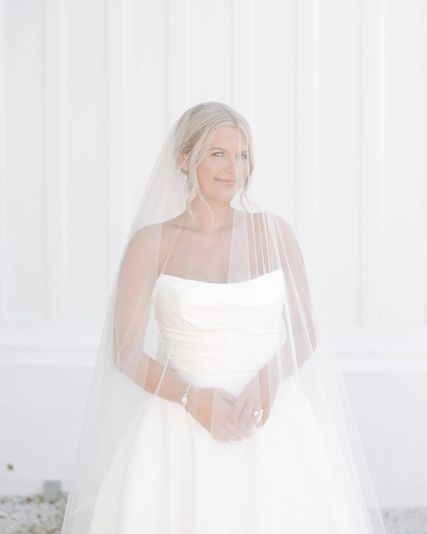 When your wedding color scheme is simple, black and white.✨😍

#CaleyPettyPhotography #MemphisWeddingPhotographer #TennesseeWedding #SouthernWedding #MemphisBride