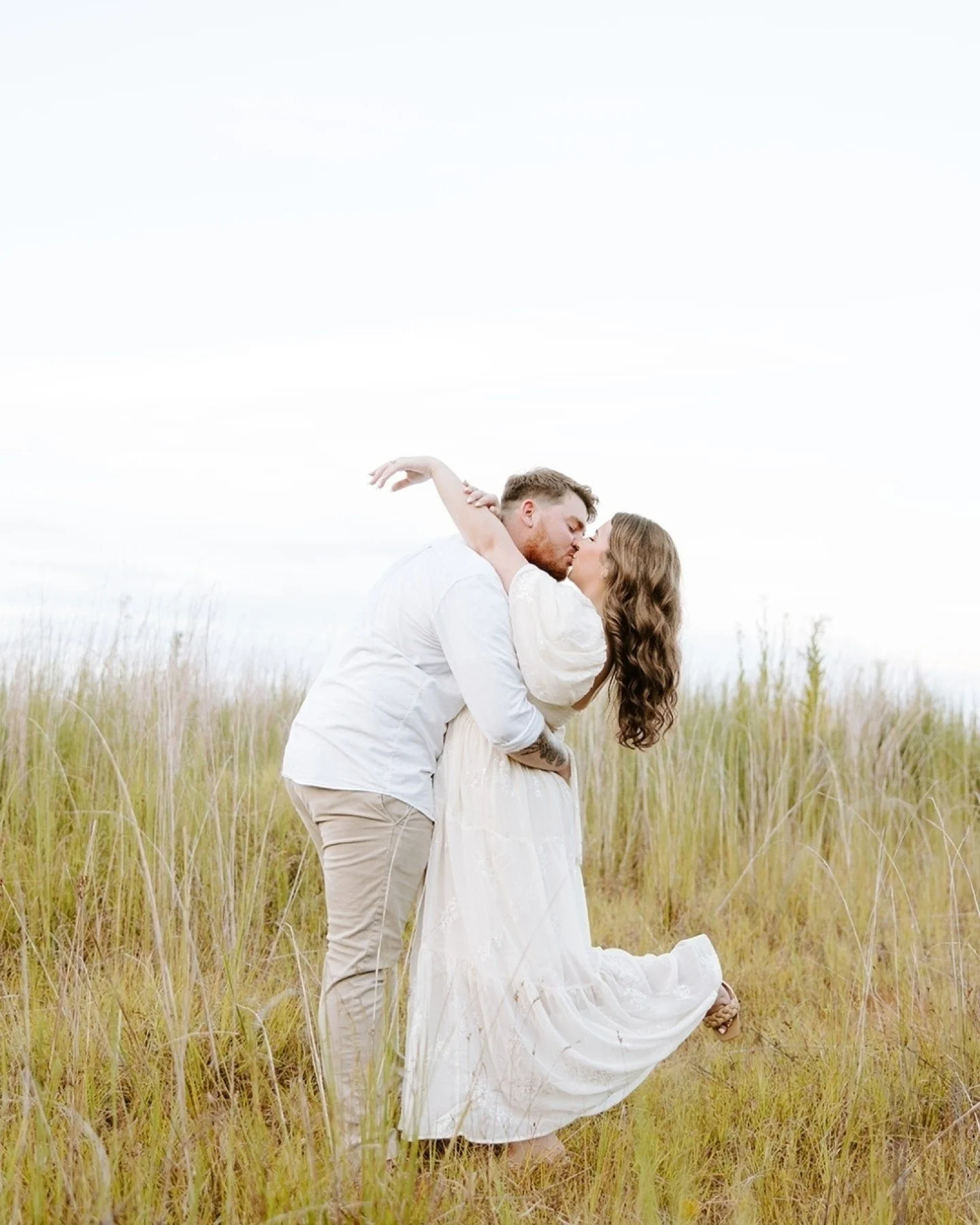 Happy wedding day Kate and Erin!😍 I can't wait to celebrate with you both!

#CaleyPettyPhotography #MemphisWeddingPhotographer #TennesseeWedding #SouthernWedding #MemphisBride