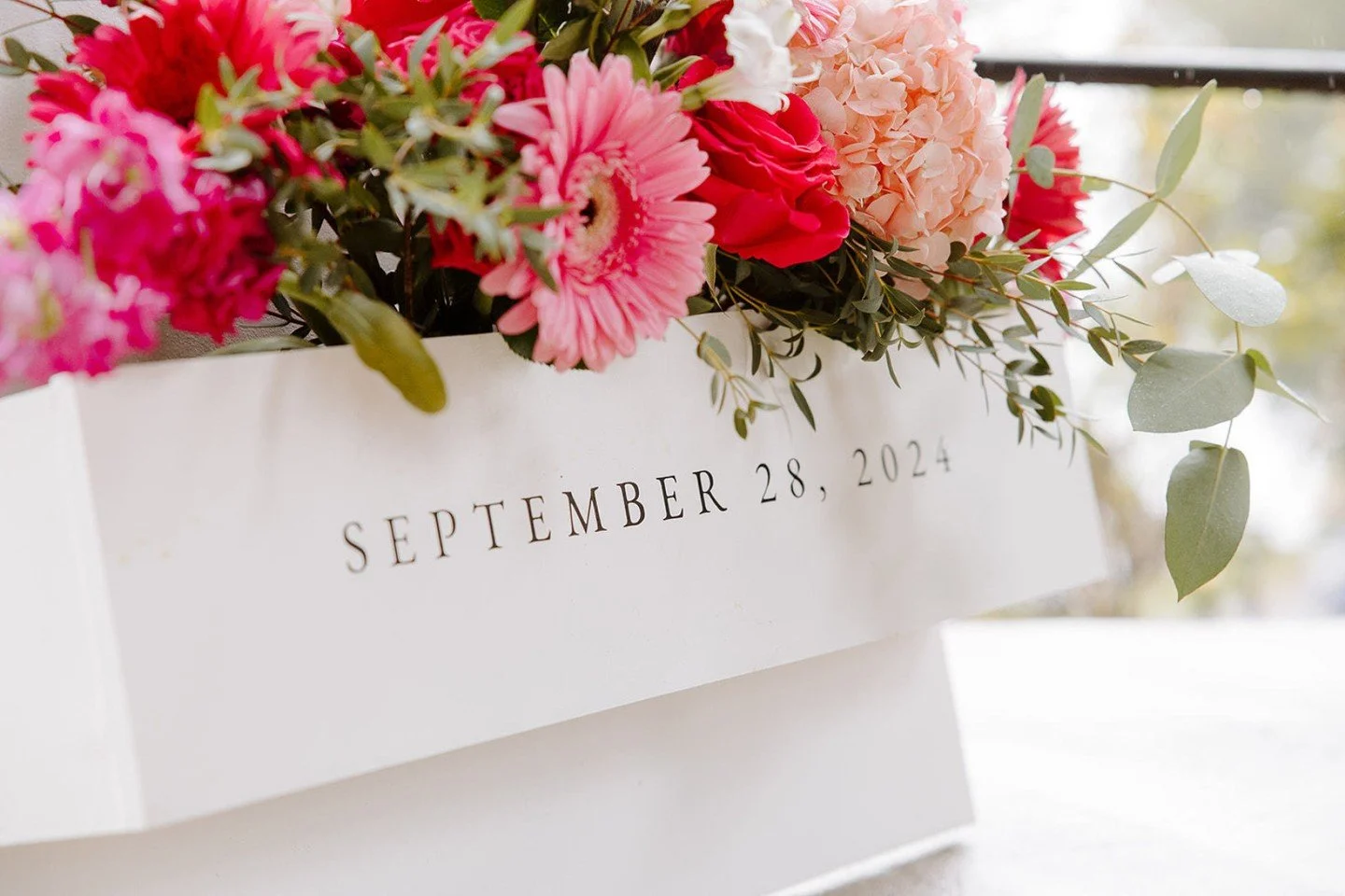 Landscapes from a gorgeous day🤍

#MemphisWeddingPhotographer #MemphisWeddings #MemphisWeddingVenue #TennesseeWeddingPhotographer
#CaleyPettyPhotography