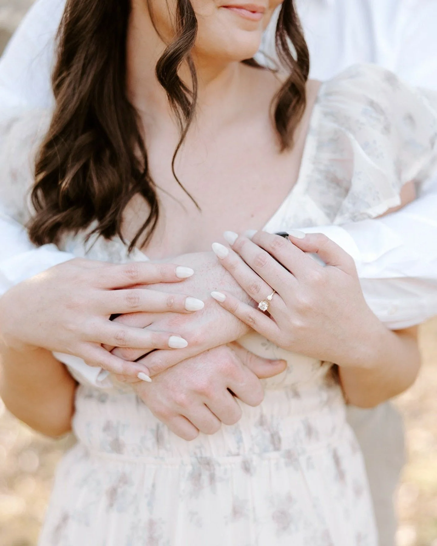 It's wedding day for Hannah and Caleb!🤍🤍

#TennesseeWeddingPhotographer
#NashvilleWeddingPhotographer
#NashvilleWeddings #CaleyPettyPhotography