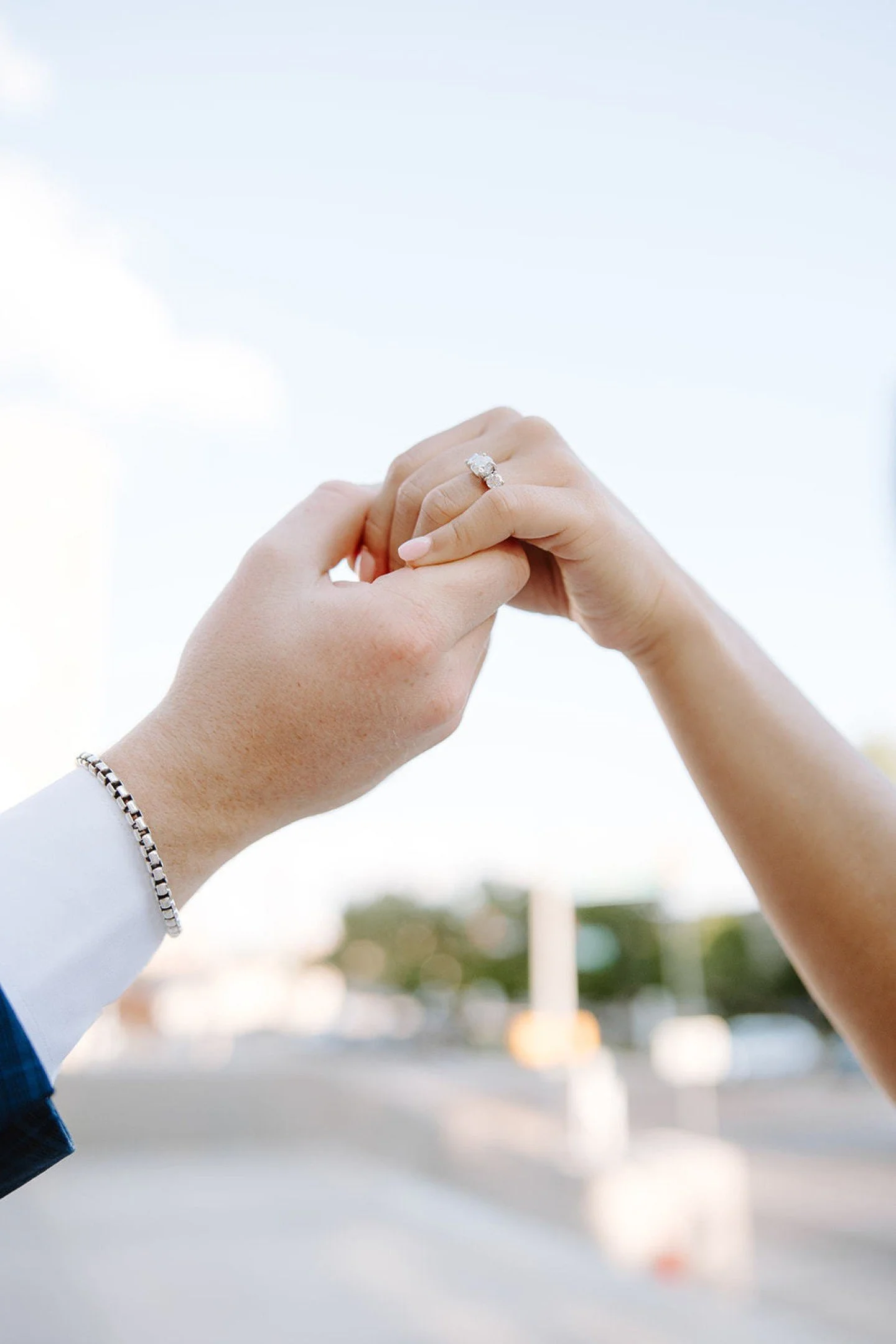 Mattison and Chris's engagement session will always be one of my favorites✨

#TennesseeWeddingPhotographer
#KnoxvilleWeddingPhotographer
#TennesseeWeddings #CaleyPettyPhotography #MemphisEngagement