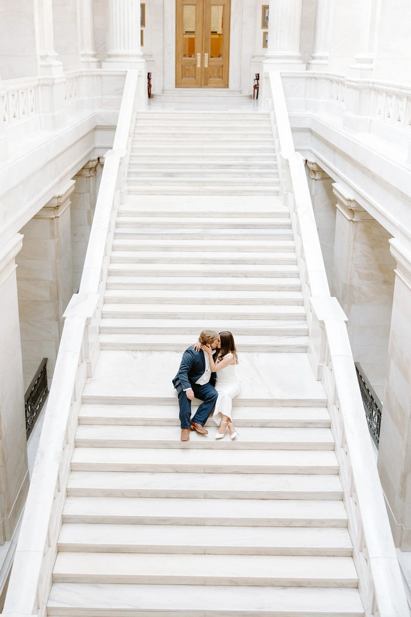 Engagement photos that have been on my mind lately 🤍

#MemphisWeddingPhotographer #MemphisWeddings #MemphisWeddingVenue #TennesseeWeddingPhotographer
#CaleyPettyPhotography