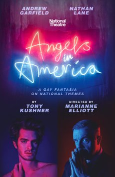 Angels in America