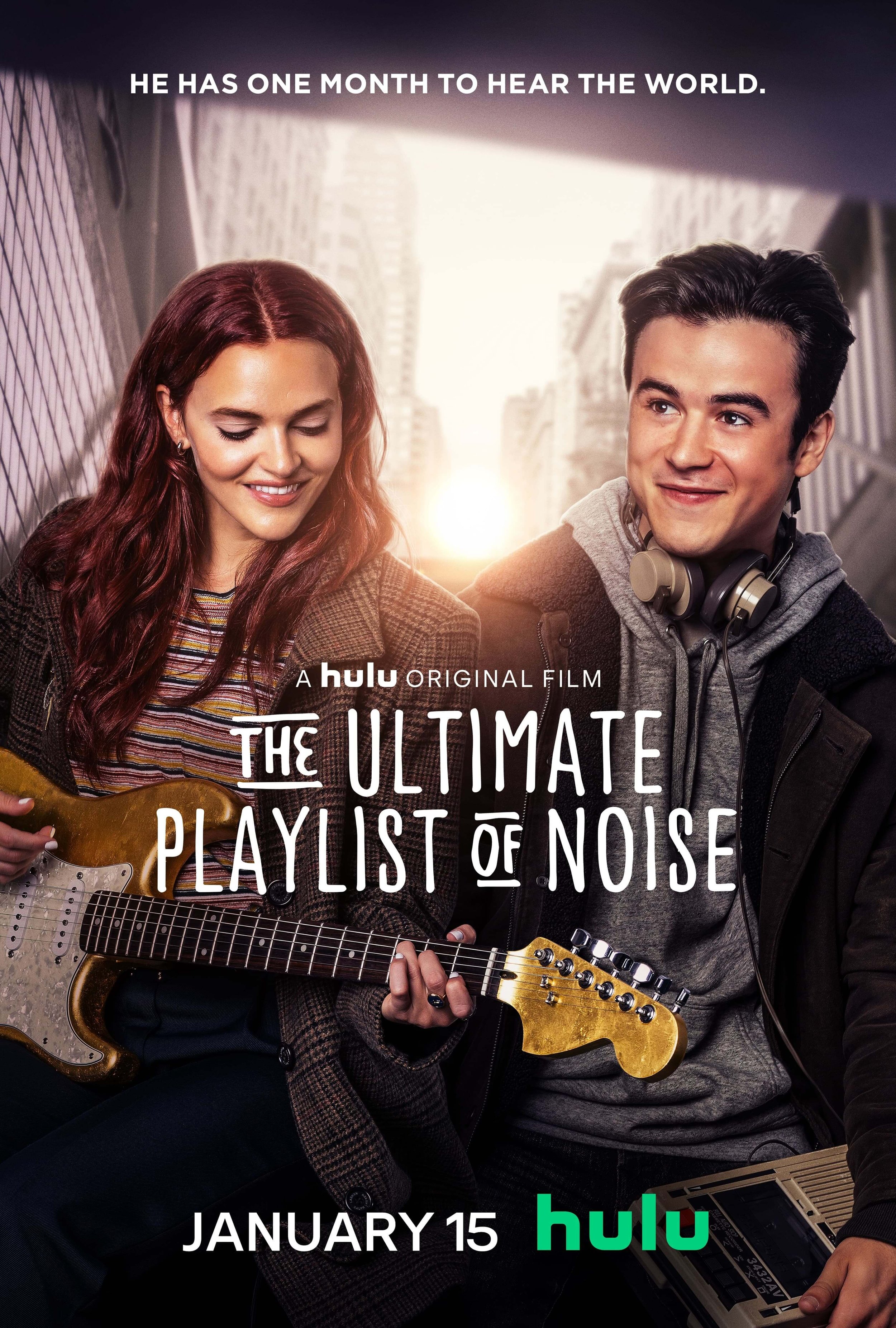Playlist of Noise.jpg