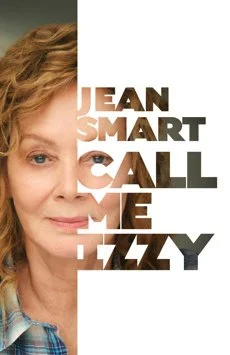 Call Me Izzy