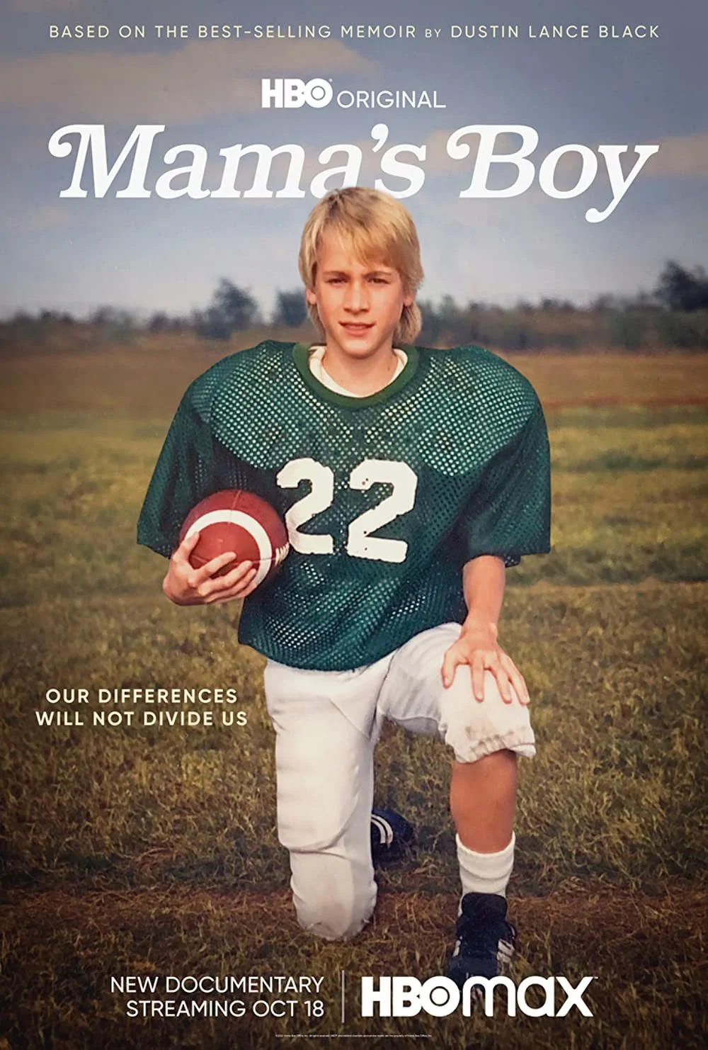 Mama's Boy.jpg