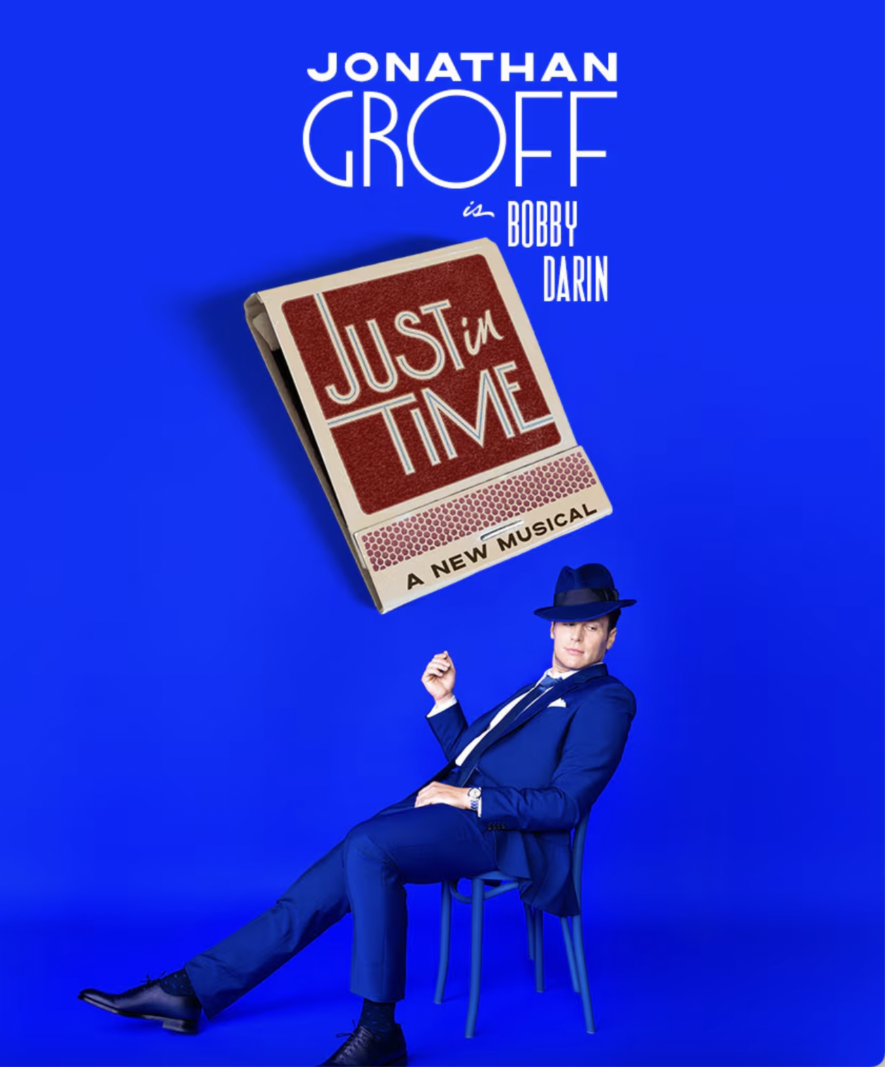jonathon groff.png