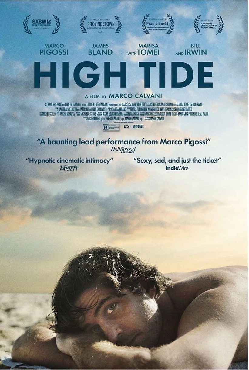 High Tide.jpeg