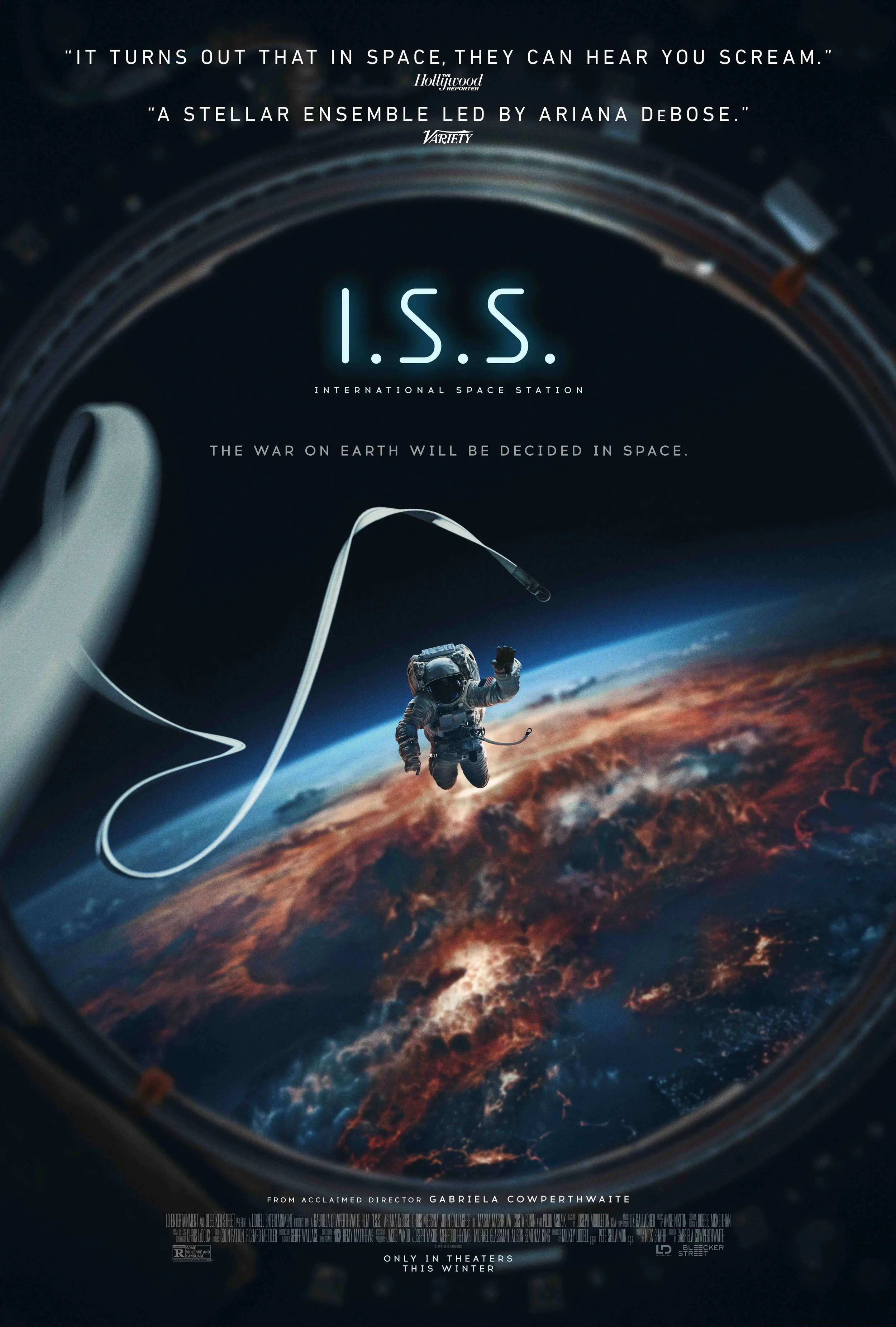 ISS.jpg