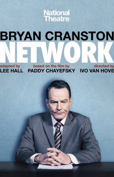 Network