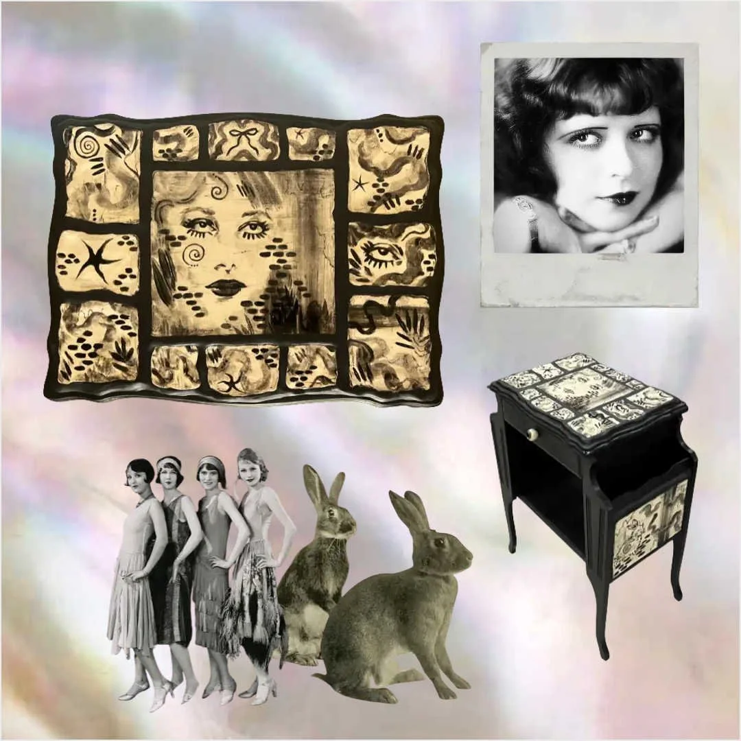 My Vibe - 2.7.24 (2) 2.PNG