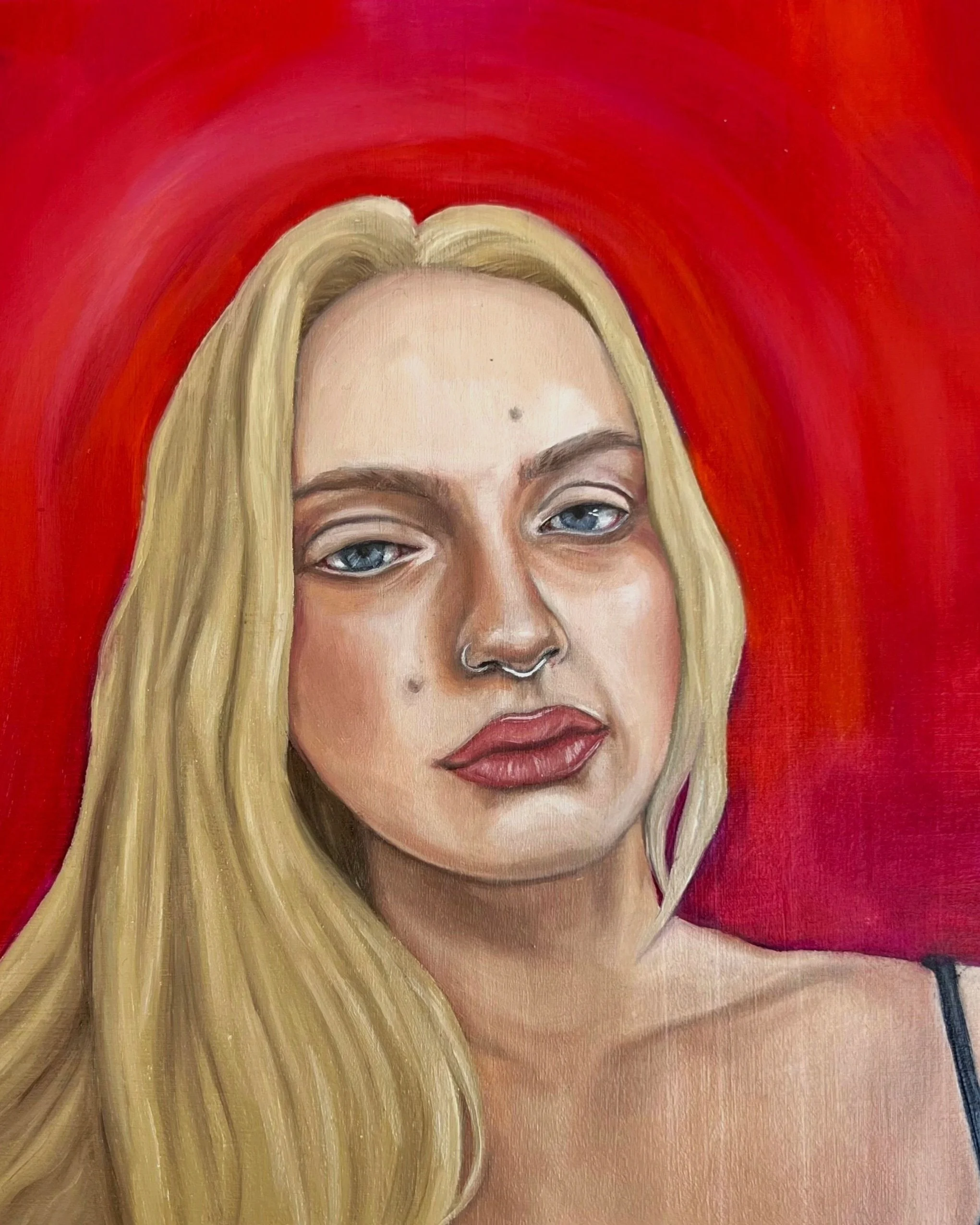 portraitme.jpg