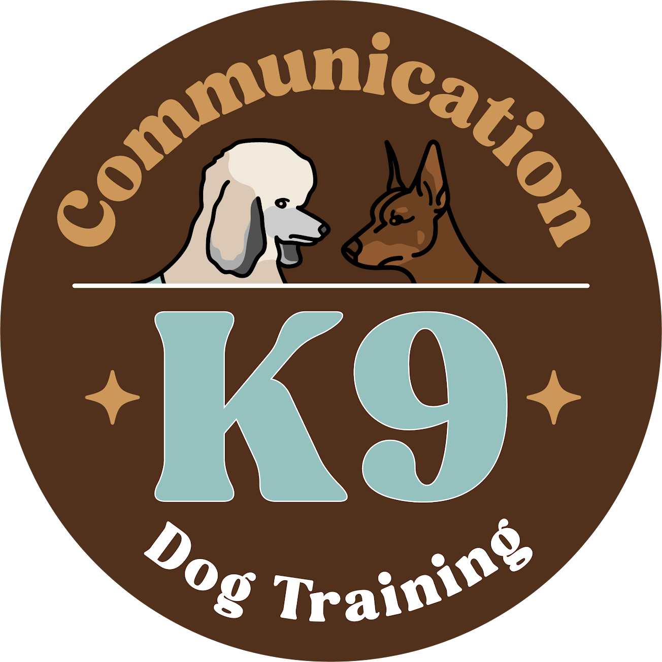 communicationk9.com