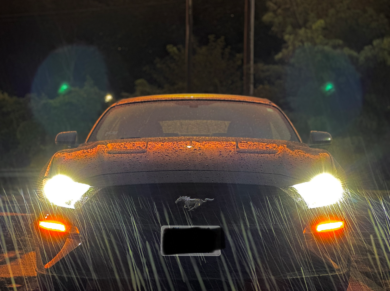 Screenshot 2025-01-30 151253.png